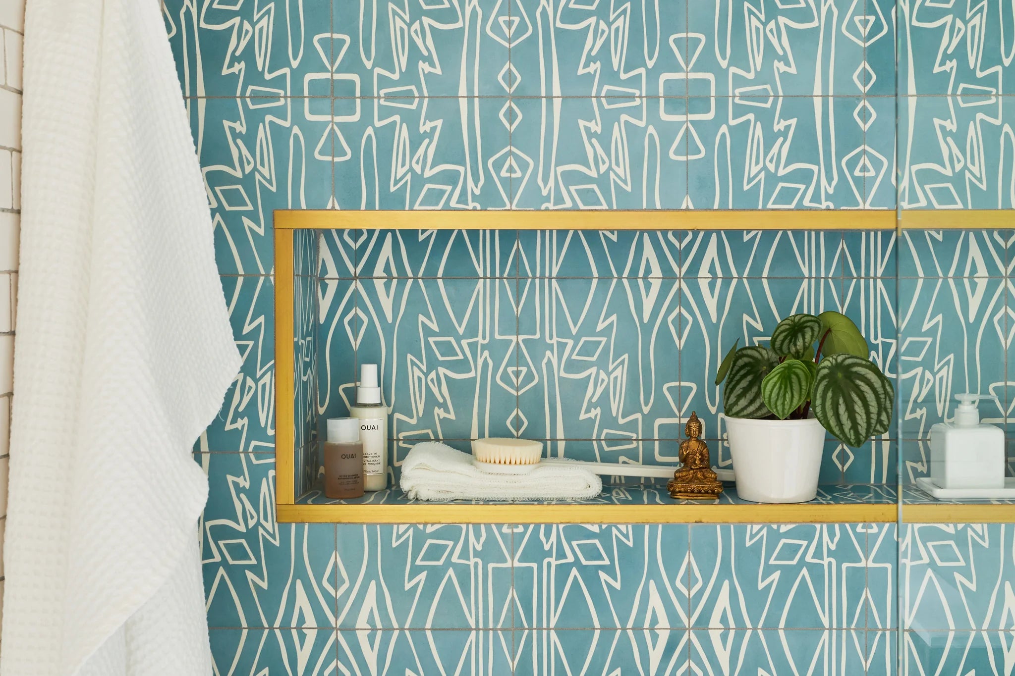 in praise of the niche: what's yours? – clé tile