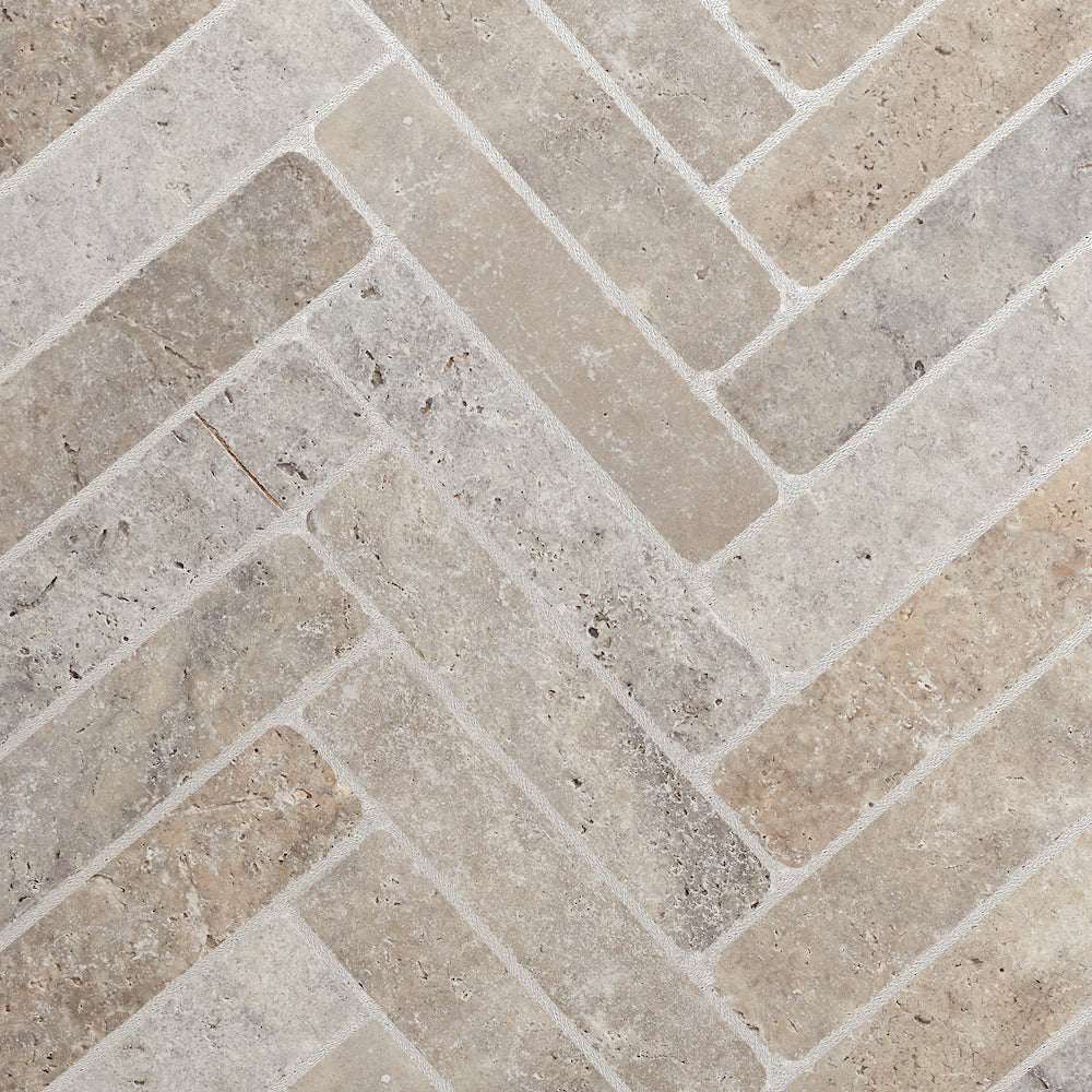 a-guide-to-1-16-vs-1-8-grout-lines-five-factors-to-consider-cl-tile