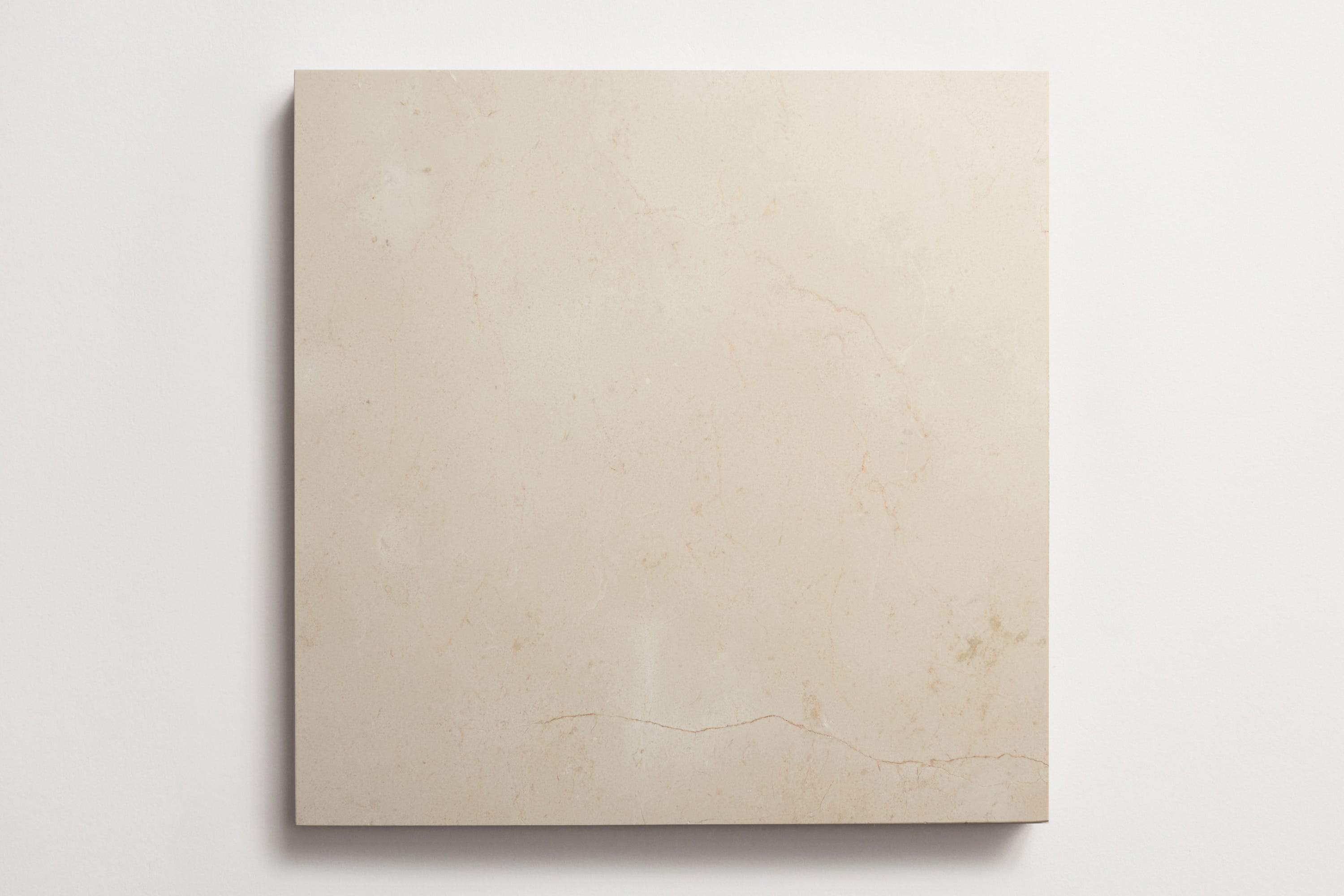 http://www.cletile.com/cdn/shop/products/g_r_grand-place-cle-tile-stone-limestone-18x18-single-marfil.jpg?v=1665667976