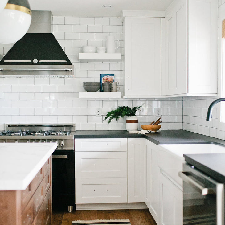 subway tile sizes decoded: the ultimate guide