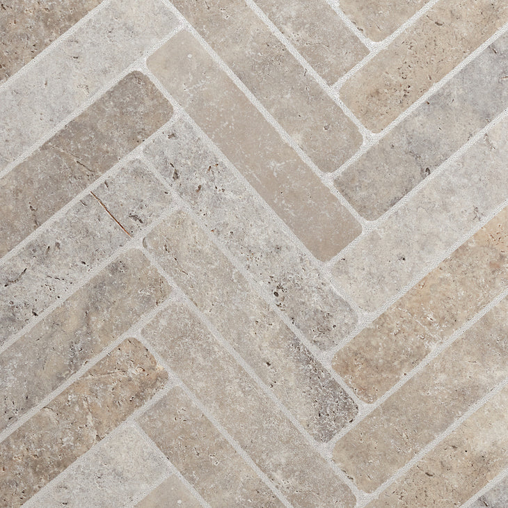 a guide to 1/16 vs 1/8 grout lines: five factors to consider