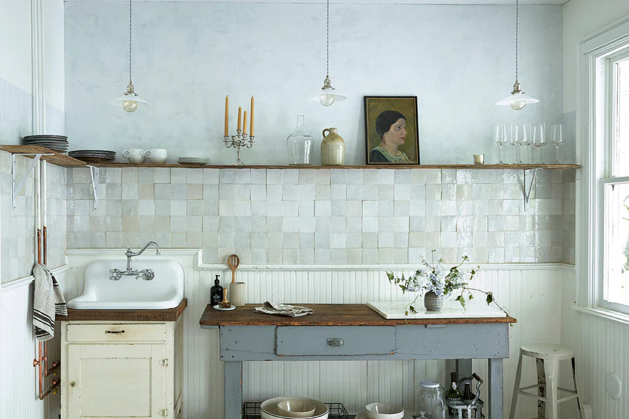 top six tile myths, debunked