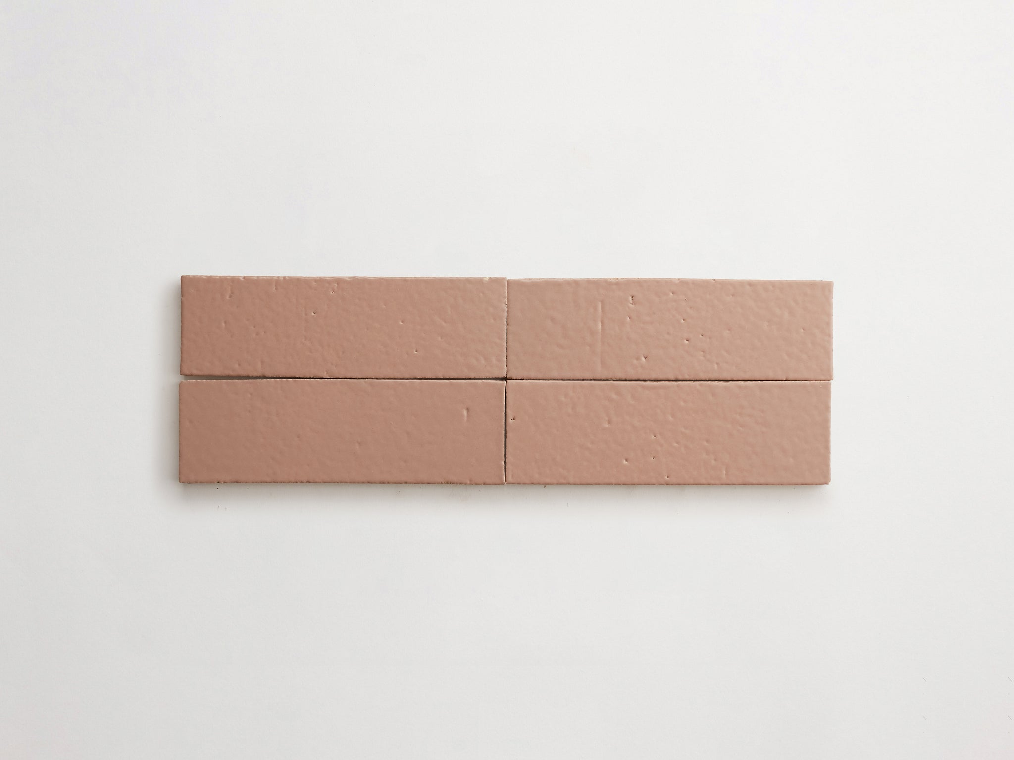 2-cletile-brick-guild-fundamental-pink-4up-main.jpg