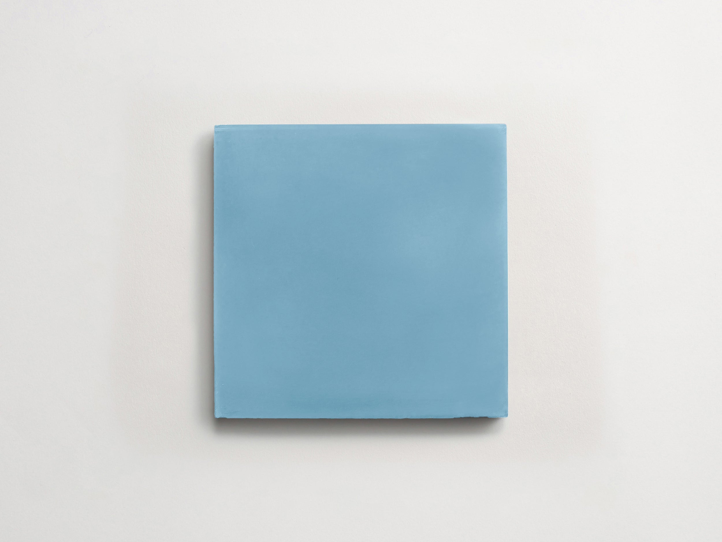 C28201-cle-tile-cement-mythology-8x8-single-azure-3000x2250.jpg