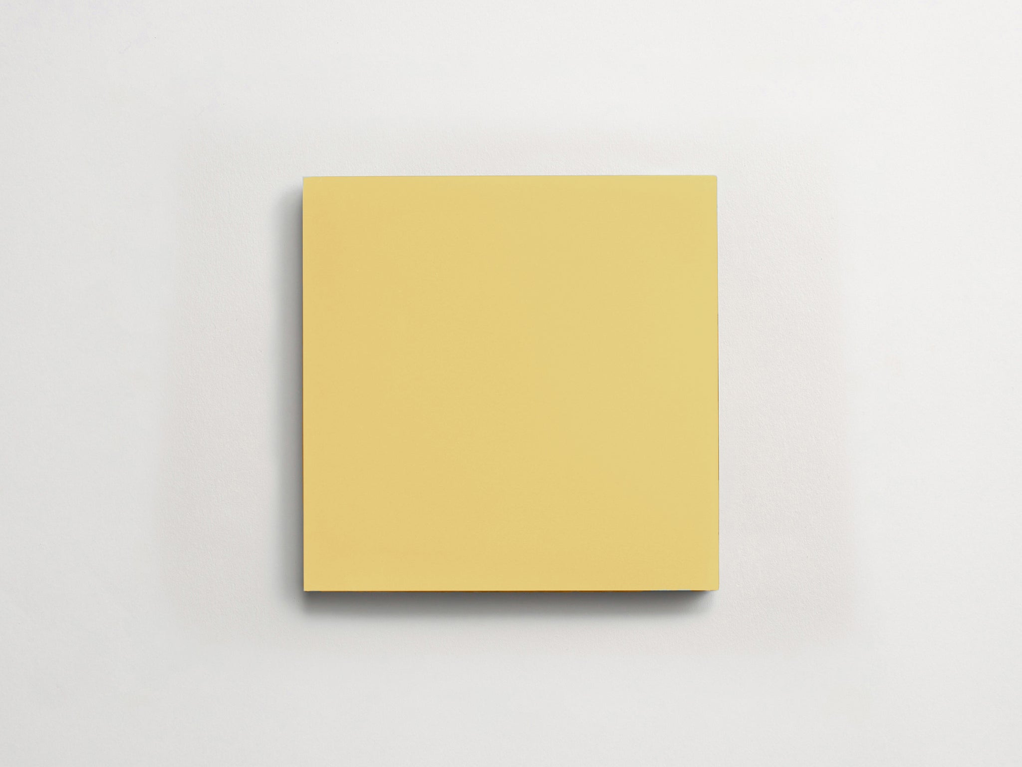 C28211-cle-tile-cement-mythology-8x8-single-flan-3000x2250.jpg