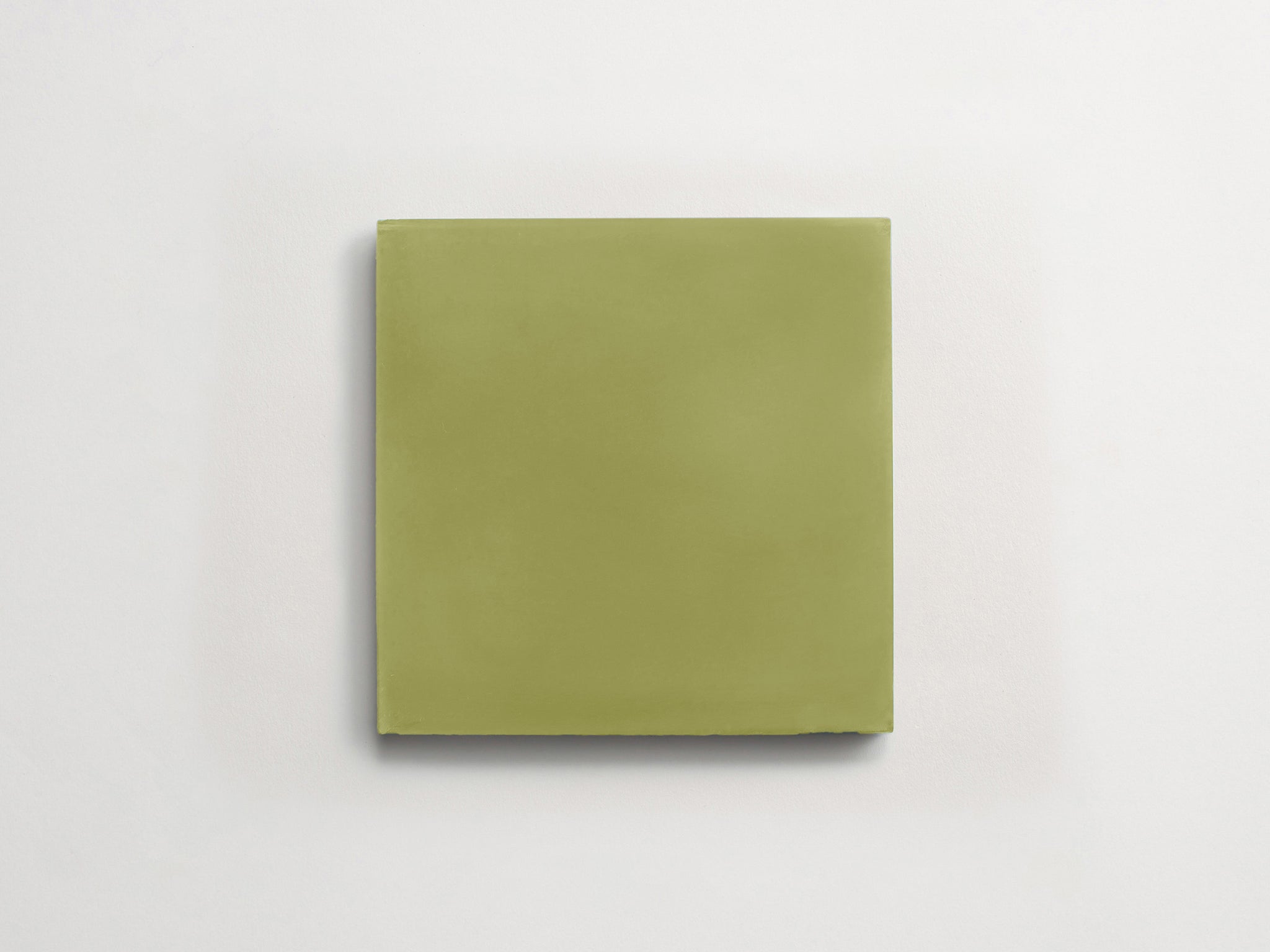 C28217-cle-tile-cement-mythology-8x8-single-olive-3000x2250.jpg