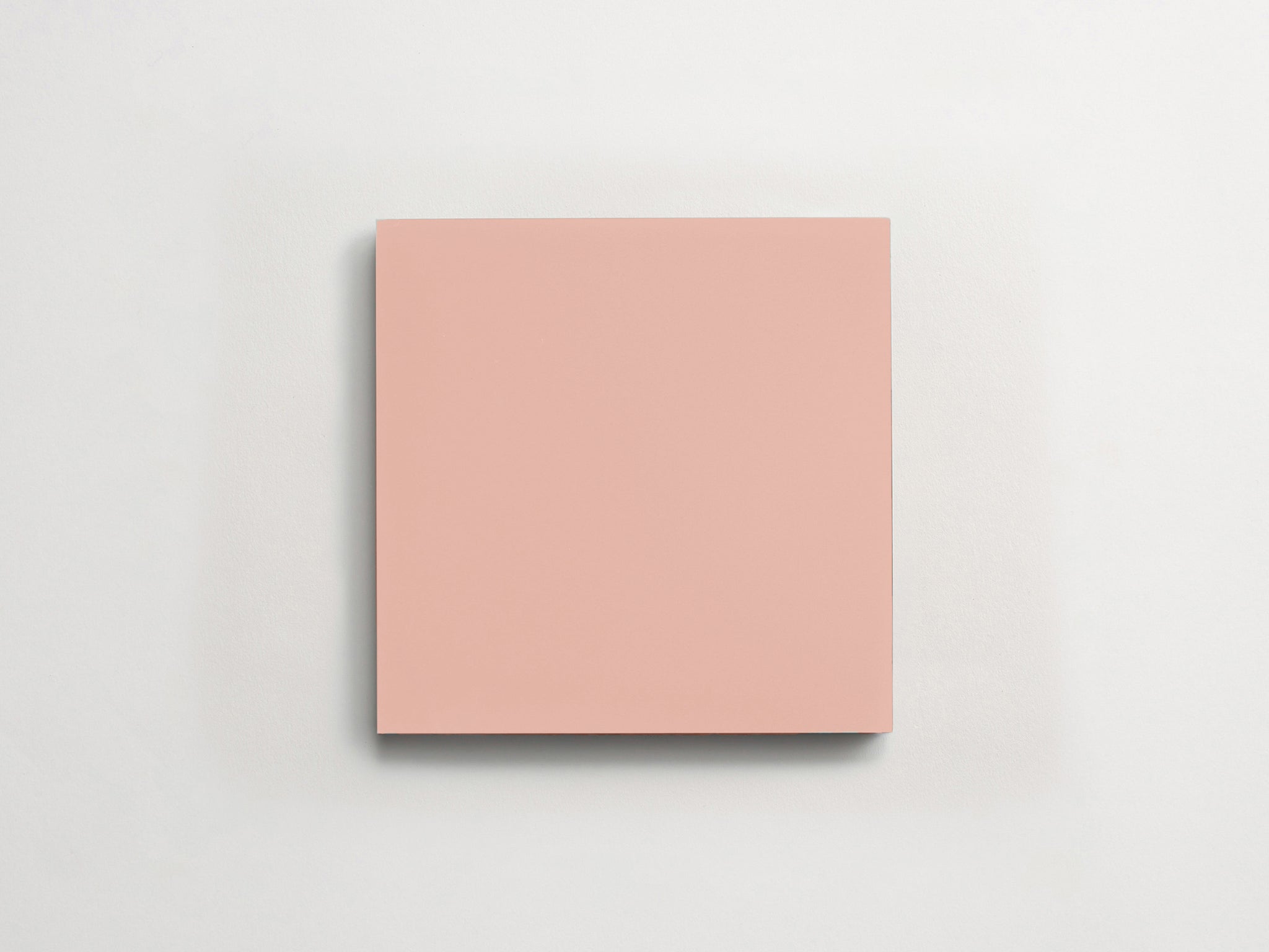 C28219-cle-tile-cement-mythology-8x8-single-rose-3000x2250.jpg