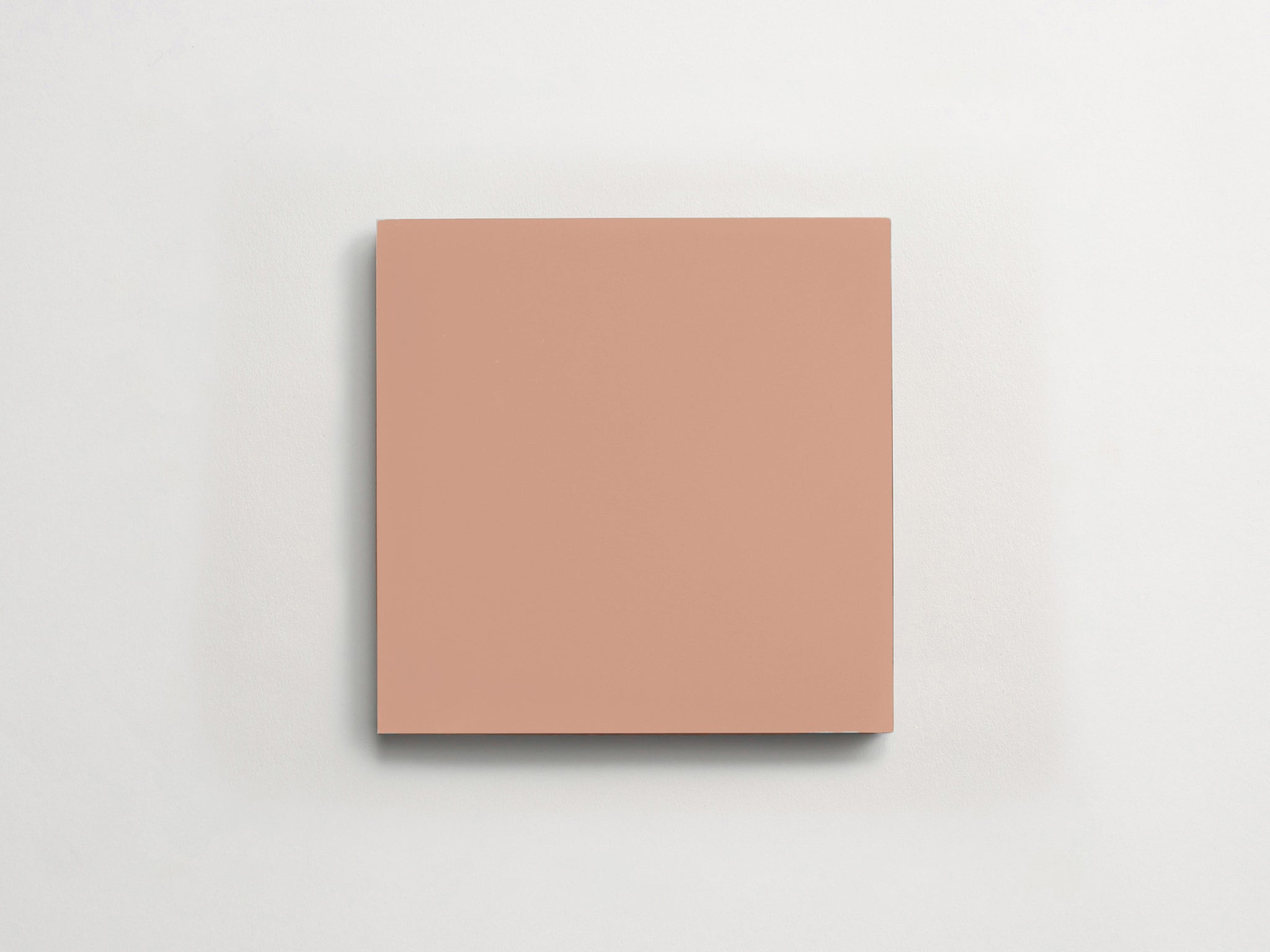 C28220-cle-tile-cement-mythology-8x8-single-rouge-3000x2250.jpg