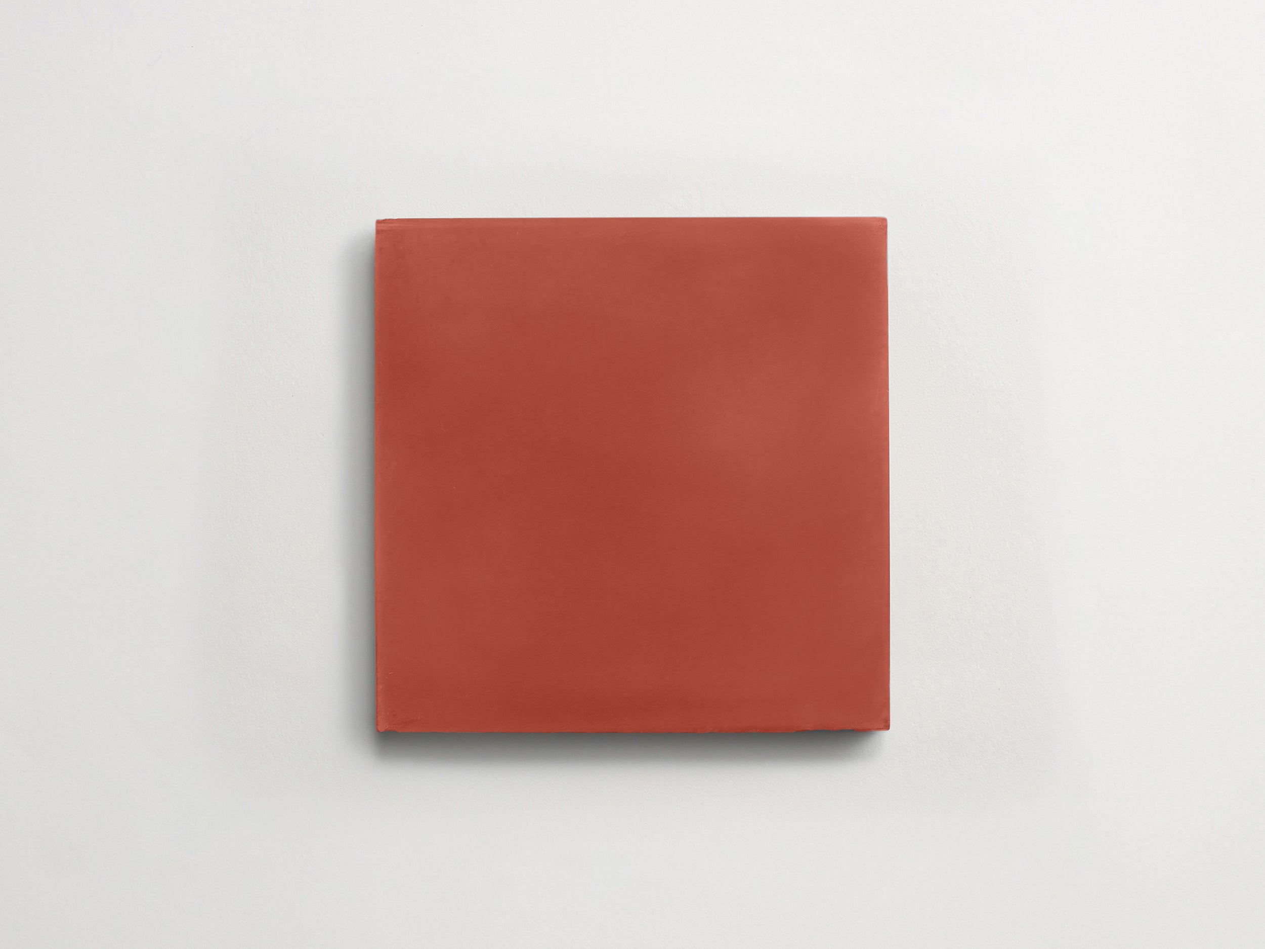 C28221-cle-tile-cement-mythology-8x8-single-flame-3000x2250.jpg