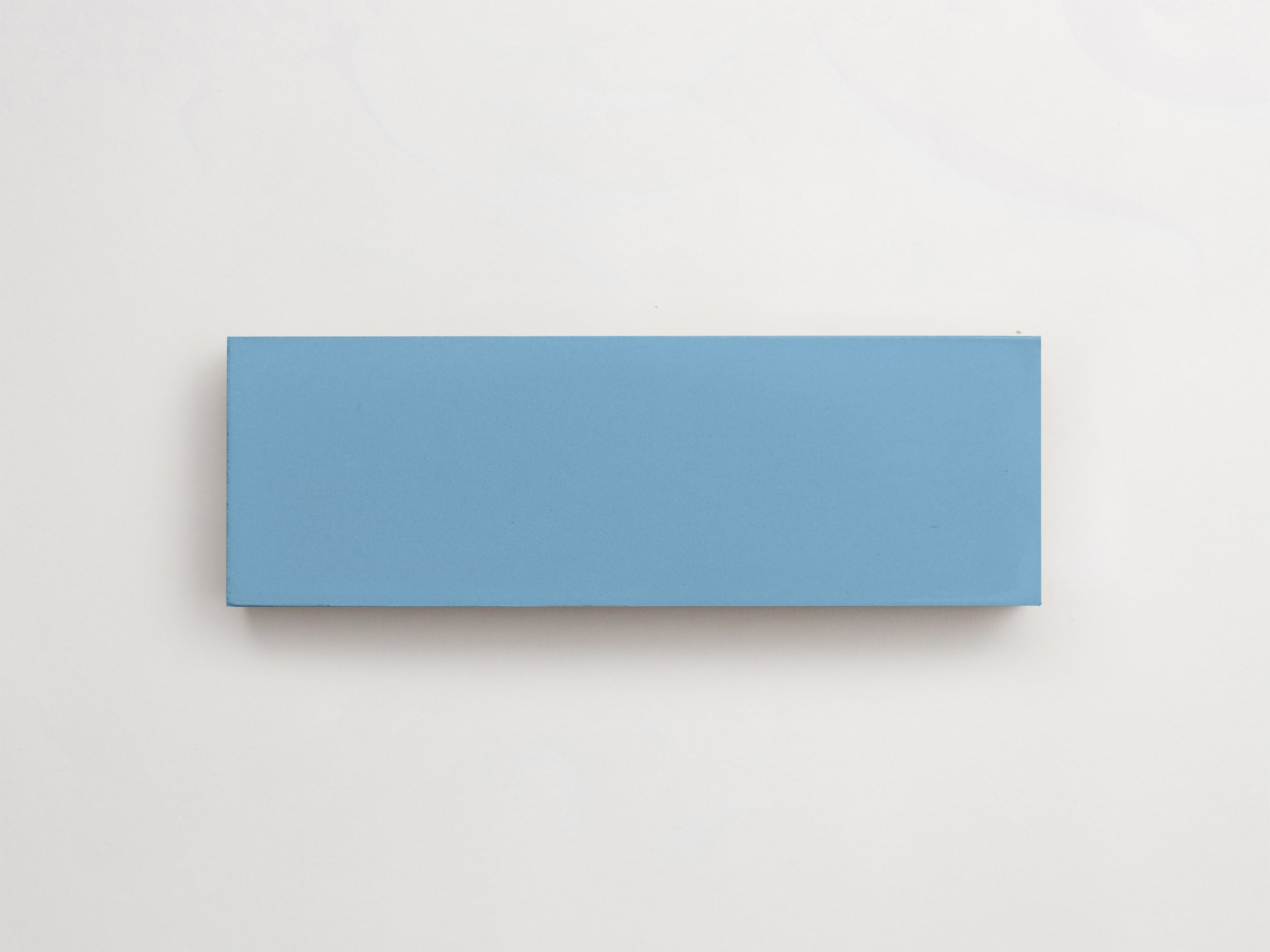 C30065-cle-tile-cement-mythology-2x6-single-azure-3000x2250.jpg