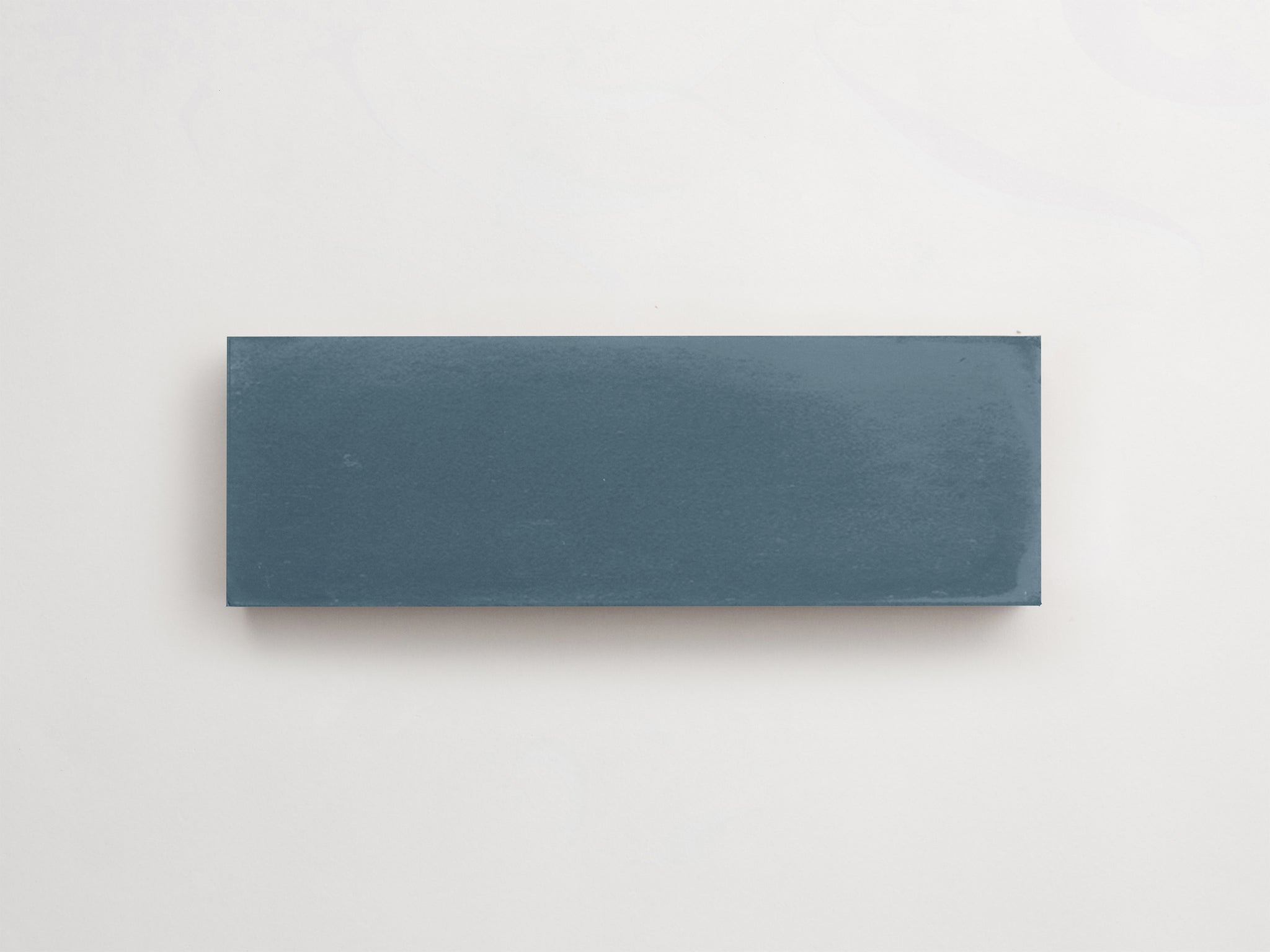 C30067-cle-tile-cement-mythology-2x6-single-federal-blue-3000x2250.jpg