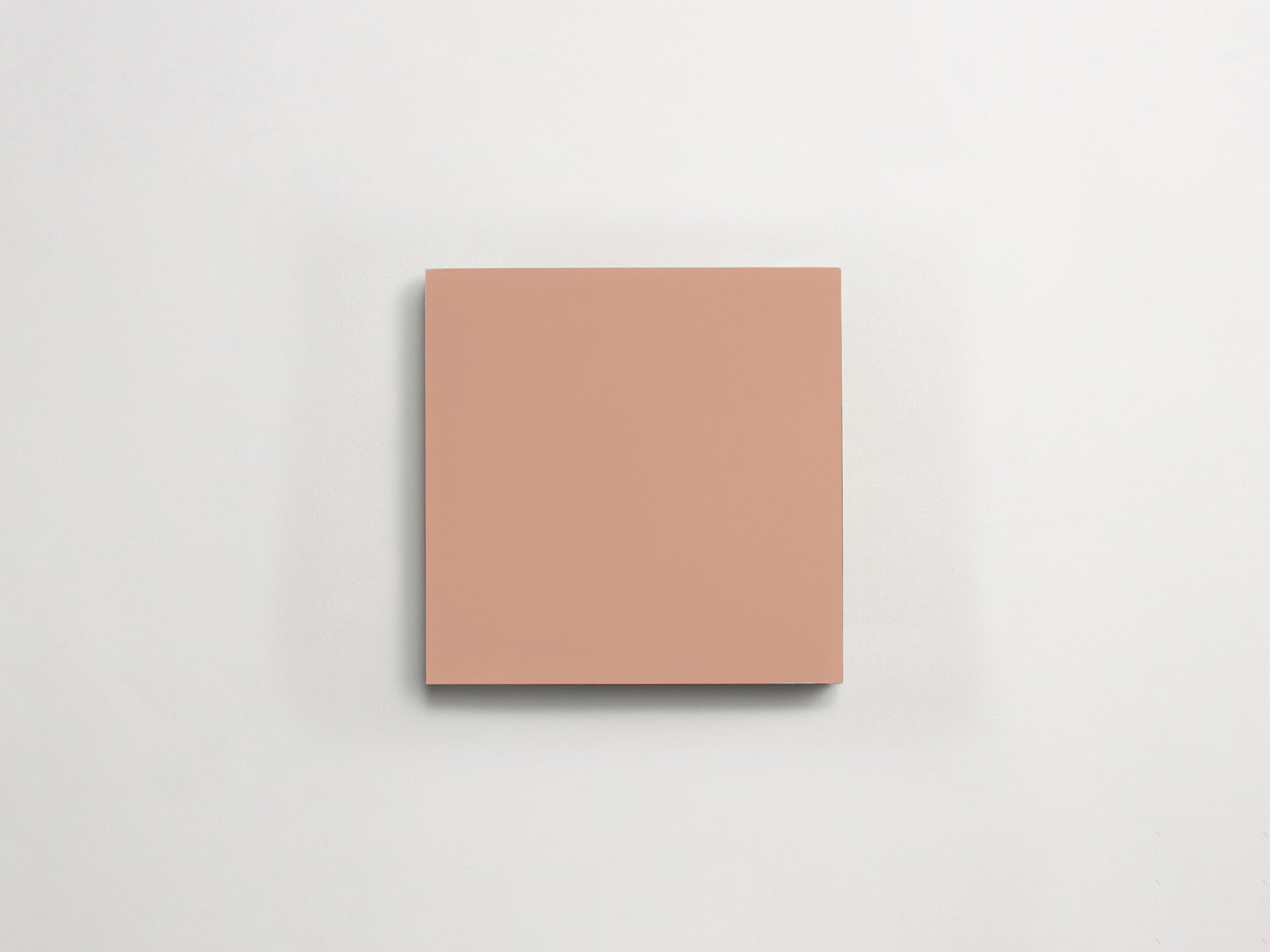 C30103-cle-tile-cement-mythology-4x4-single-rouge-3000x2250.jpg