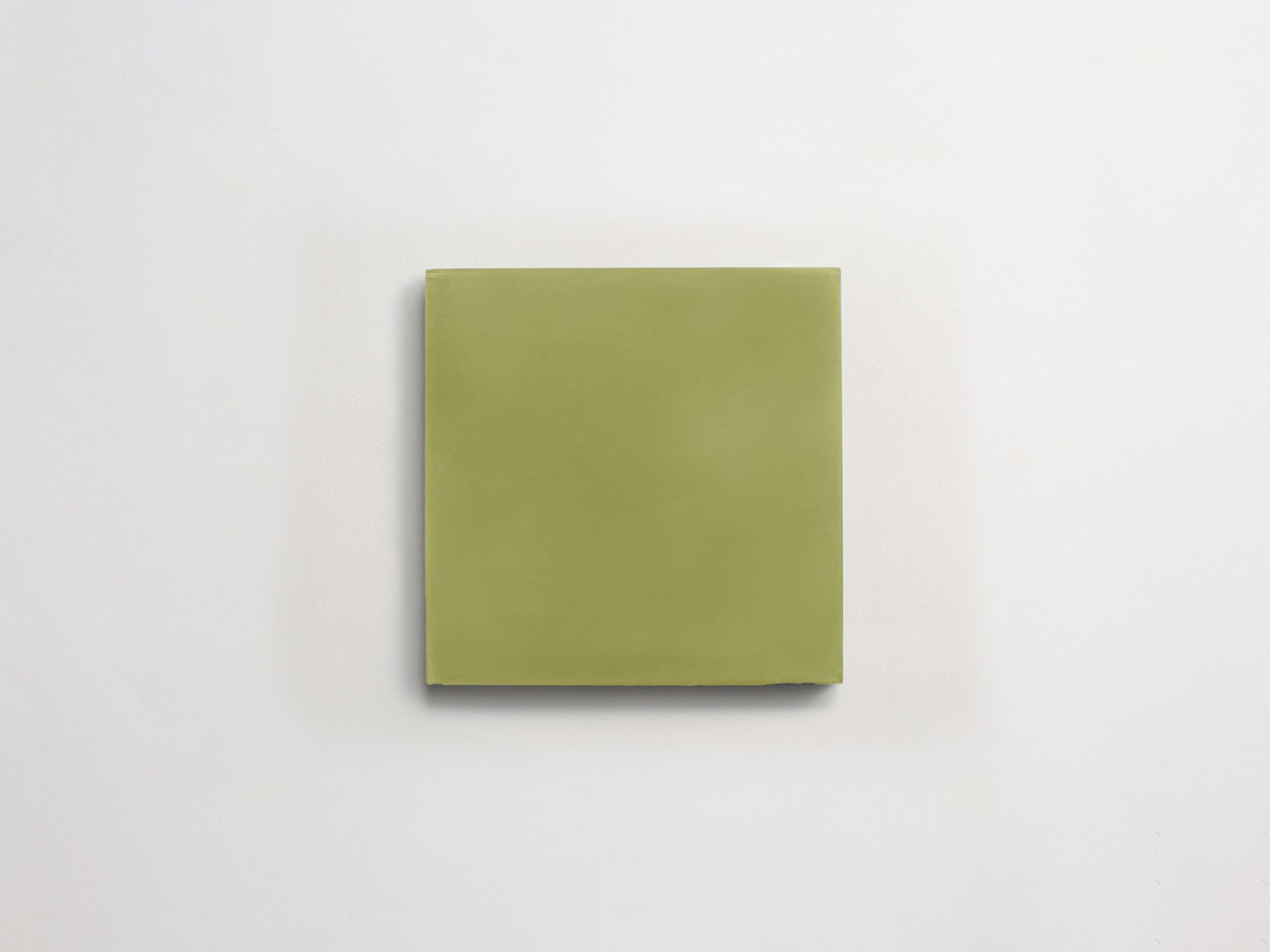 C30104-cle-tile-cement-mythology-4x4-single-olive-3000x2250.jpg