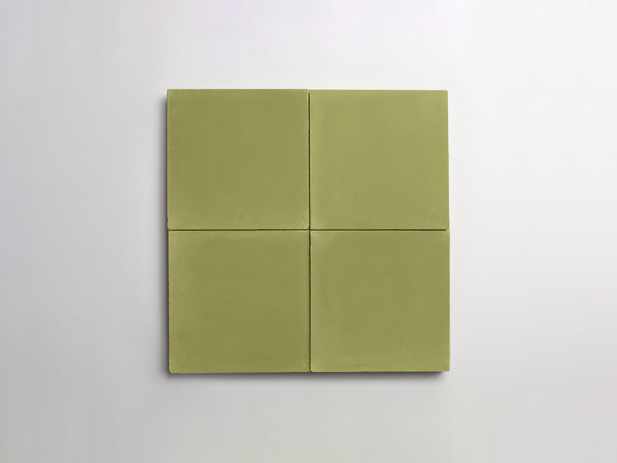 C30104-cle-tile-cement-mythology-olive-4x4-4up-2250x3000.jpg