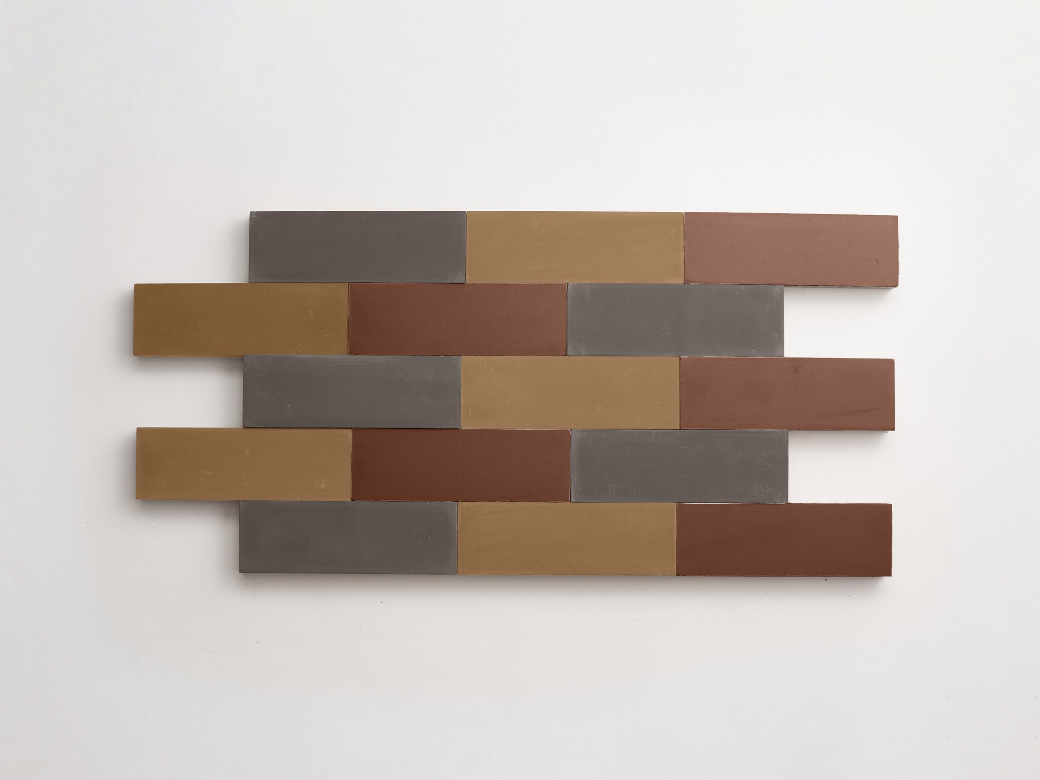 C30171-cle-tile-cement-mythology-wildwood-2x6-trios-army-charcoal-fig-3000x2250.jpg