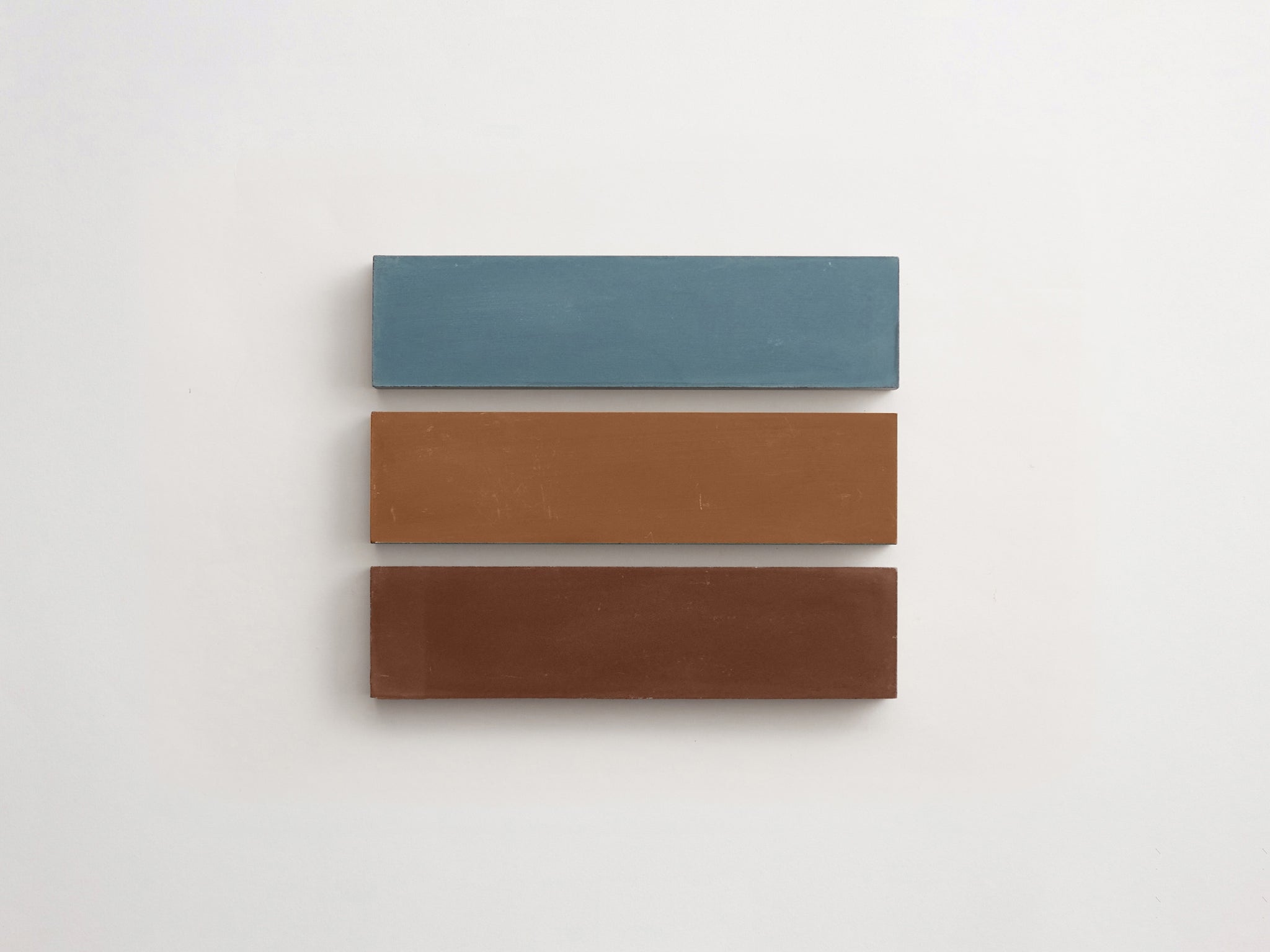 C30210-cle-tile-cement-mythology-salon-2x8-side-by-side-trios-umber-mallard-fig-3000x2250.jpg