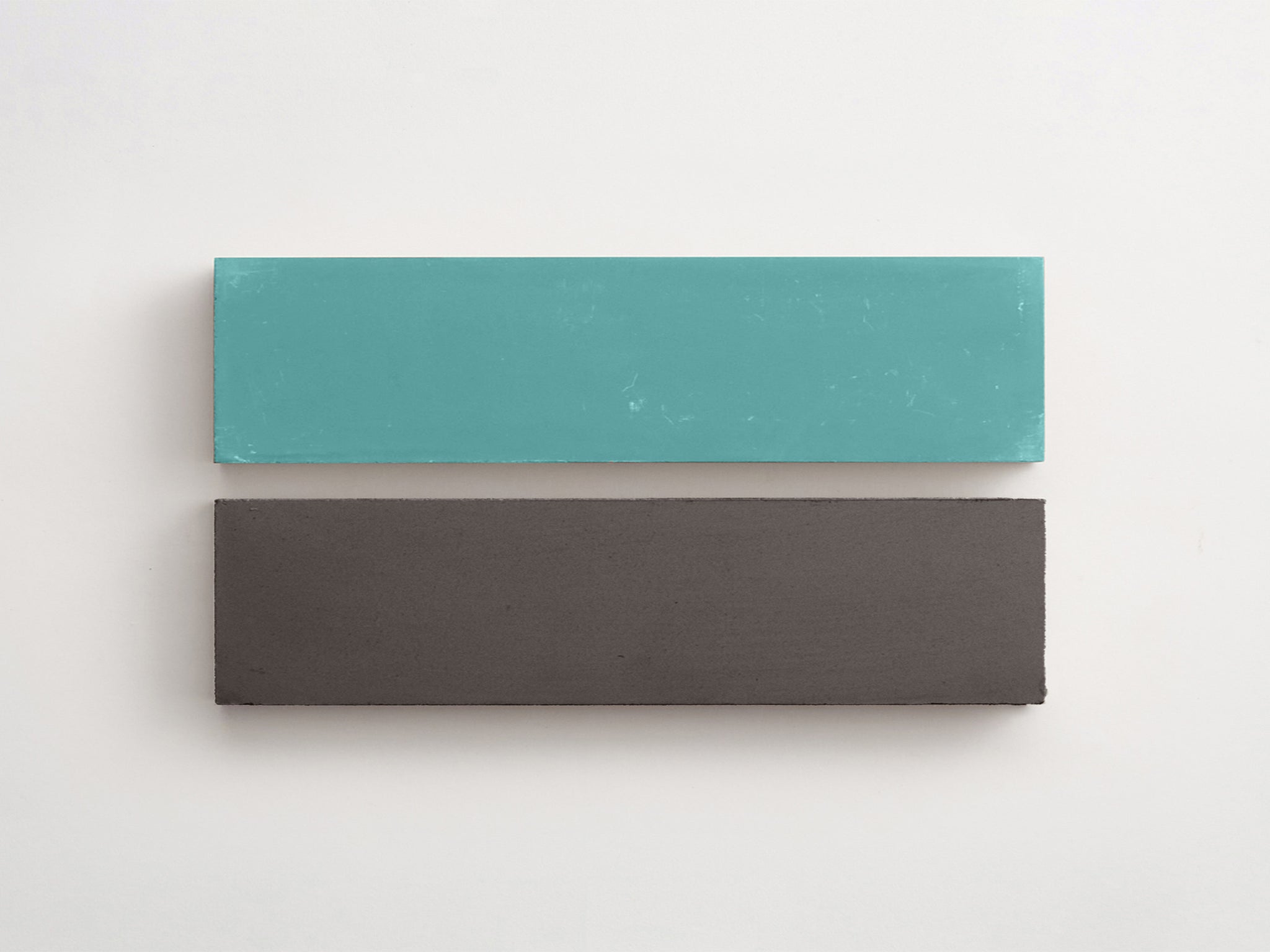 C30239-cle-tile-cement-mythology-flanders-3x12-side-by-side-duos-kingfisher-charcoal-3000x2250.jpg