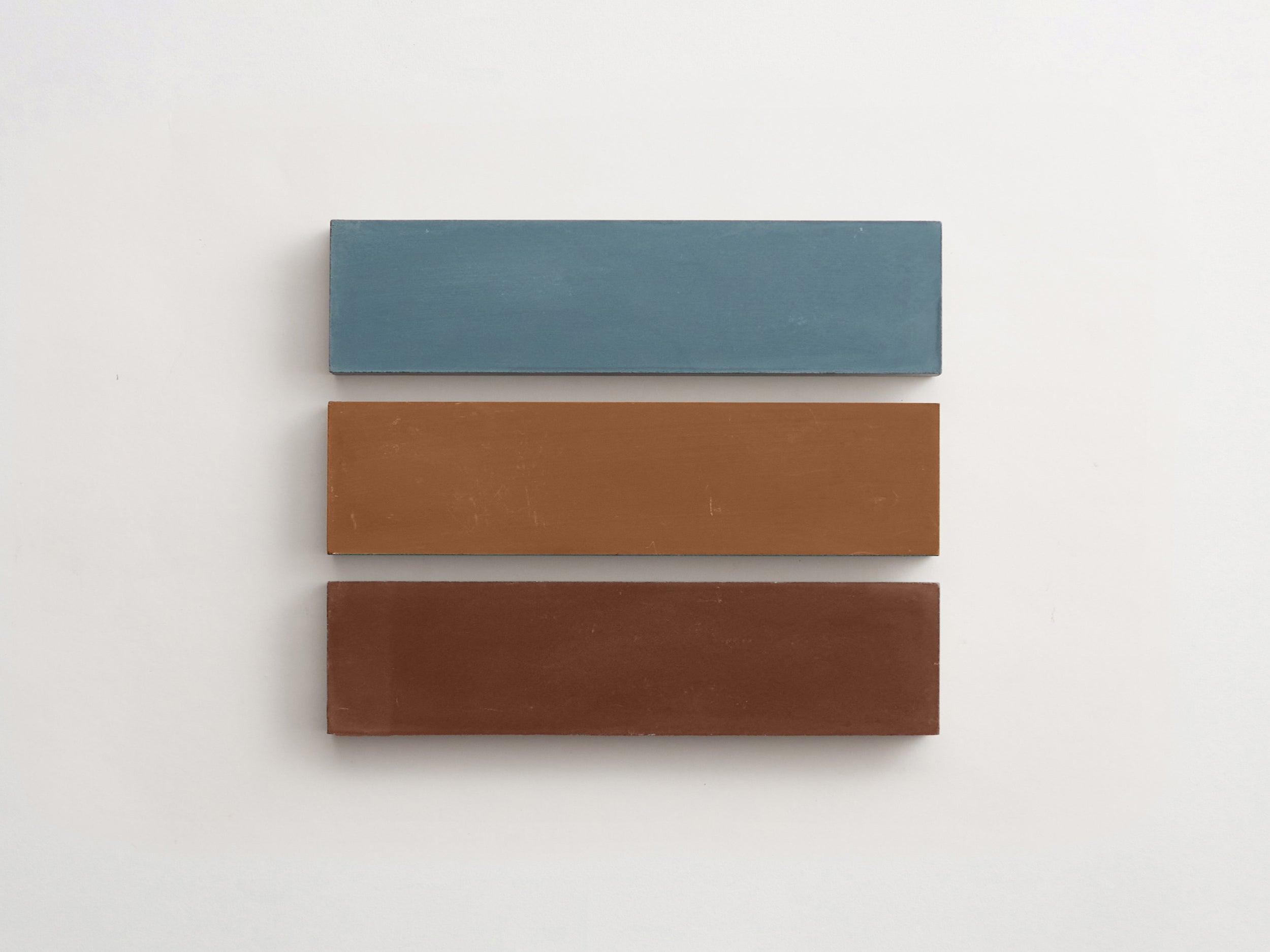 C30257-cle-tile-cement-mythology-salon-3x12-side-by-side-trios-umber-mallard-fig-3000x2250.jpg