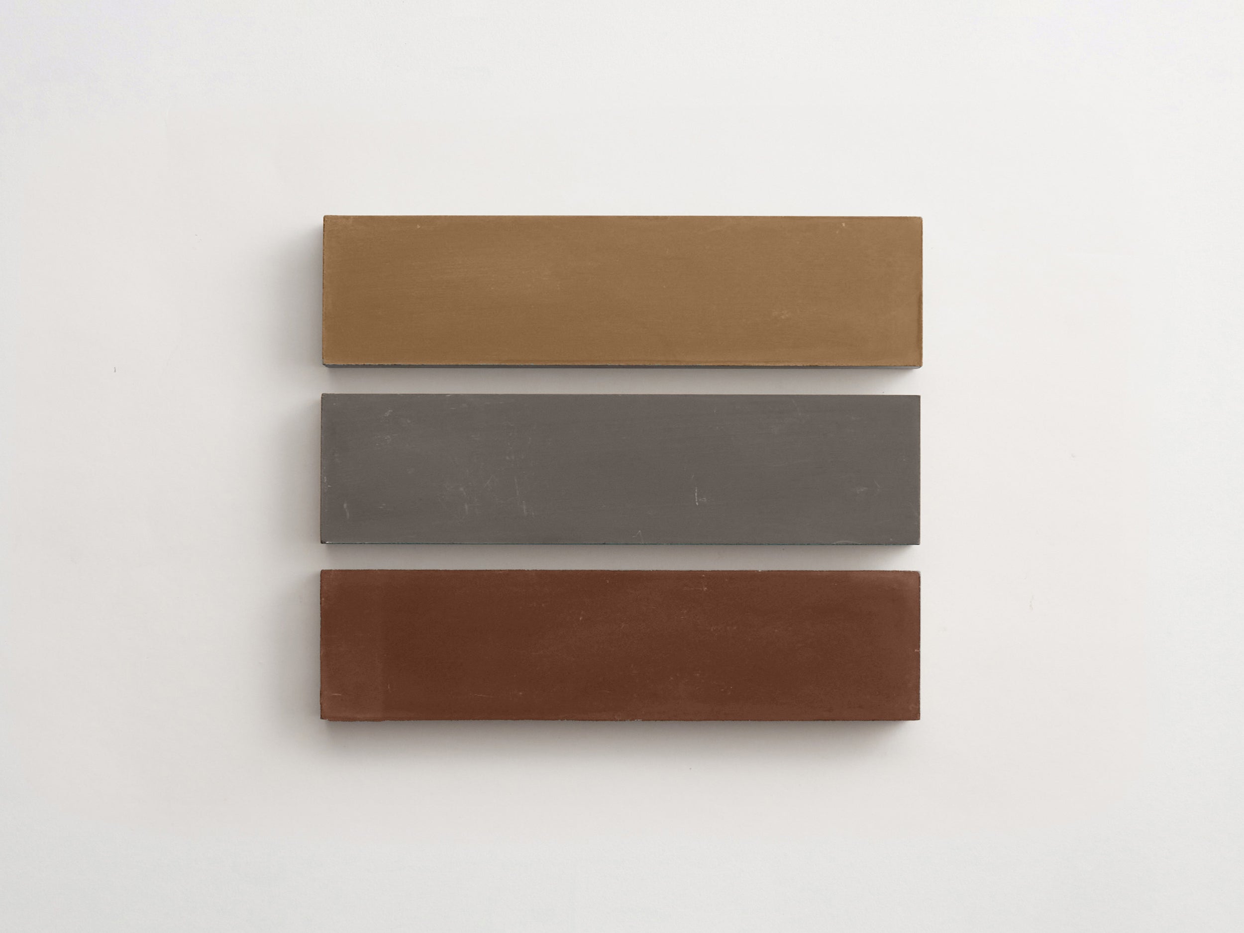 C30265-cle-tile-cement-mythology-wildwood-3x12-side-by-side-trios-army-charcoal-fig-3000x2250.jpg