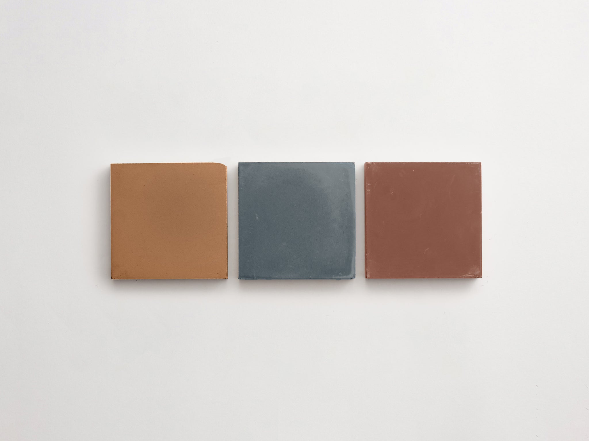 C30304-cle-tile-cement-mythology-salon-4x4-trio-sidebyside-umber-fig-mallard-3000x2250.jpg