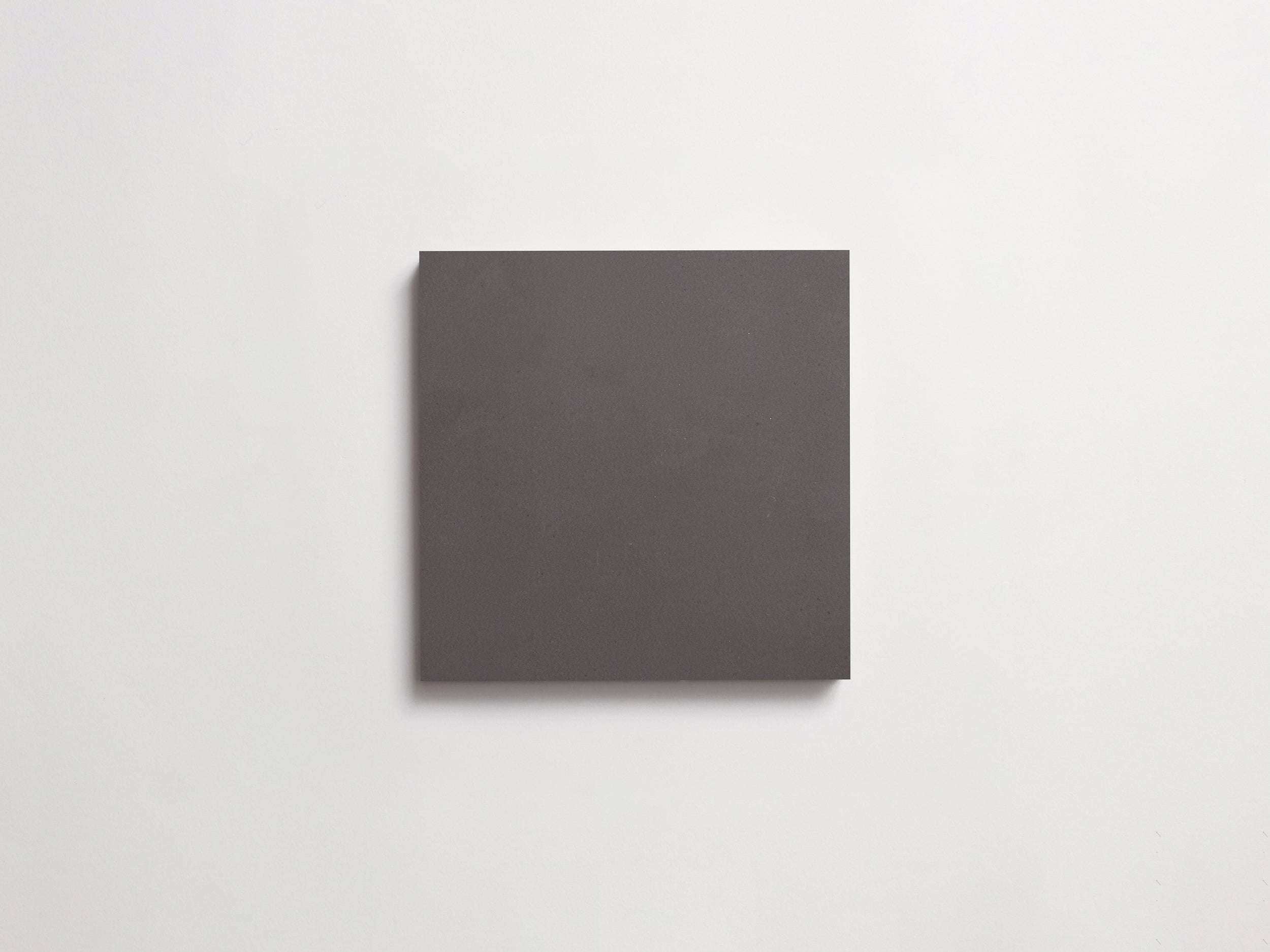 C38228-cle-tile-cement-mythology-charcoal-4x4-single-3000x2250.jpg