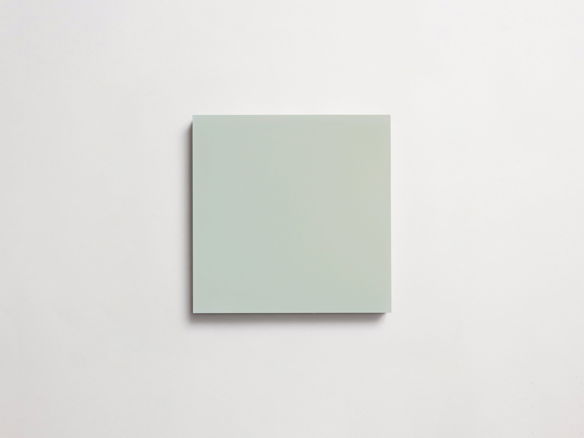 C38230-cle-tile-cement-mythology-celadon-4x4-single-3000x2250.jpg