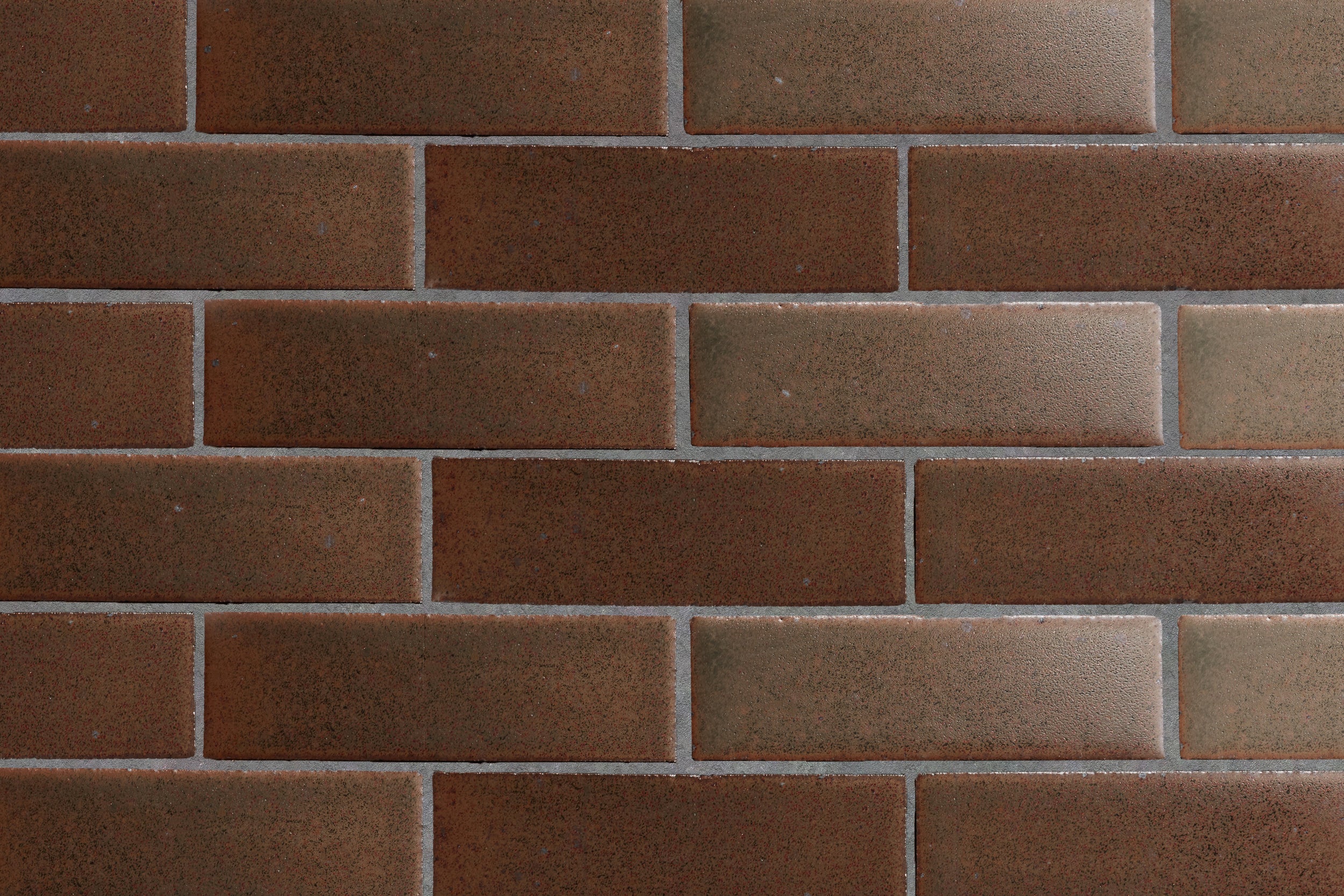 CA0001_cle-tile-brick-new-california-guild-2x8-standard-issue-manzanita-wall.jpg