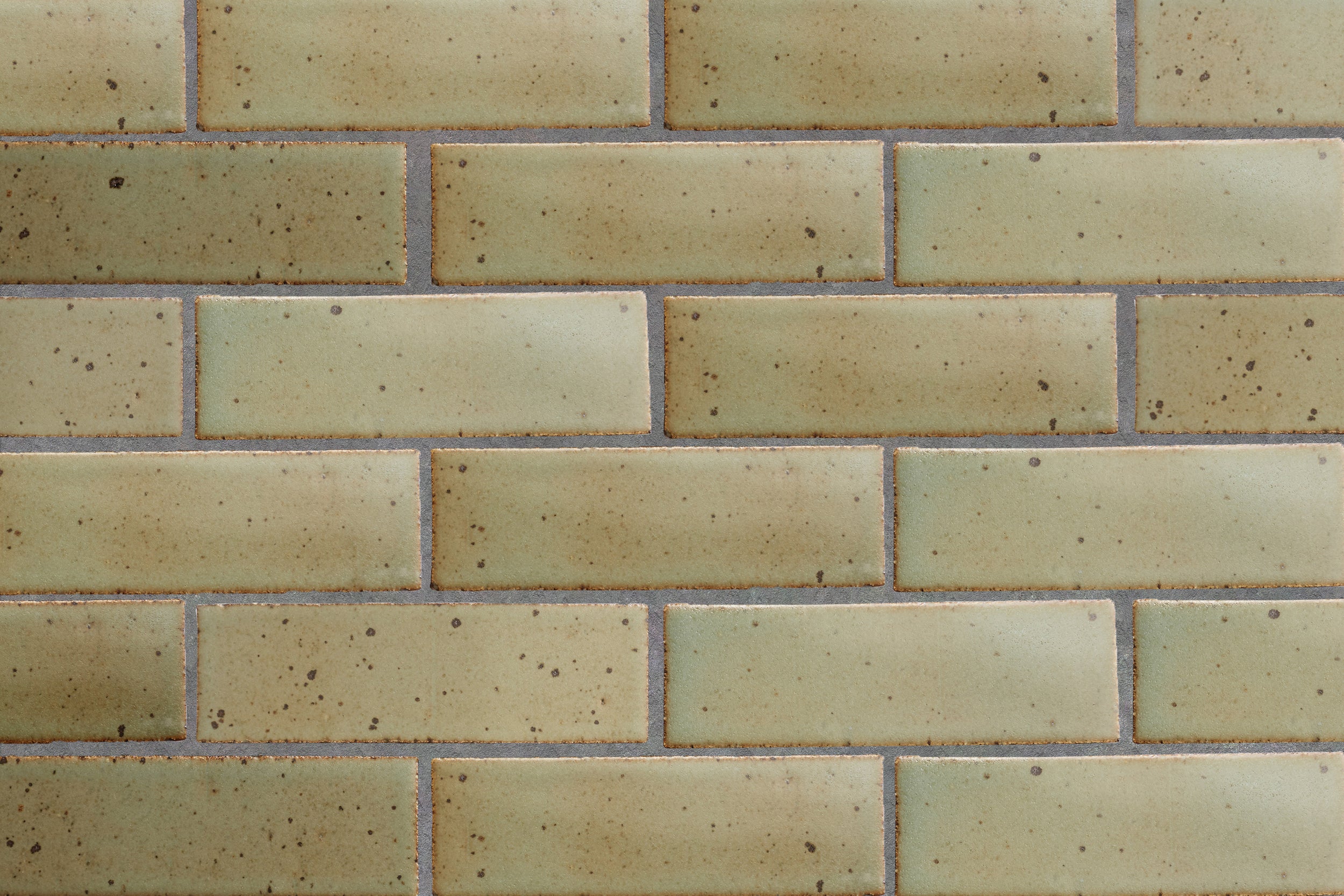 CA0003_cle-tile-brick-new-california-guild-2x8-standard-issue-salvia-wall.jpg