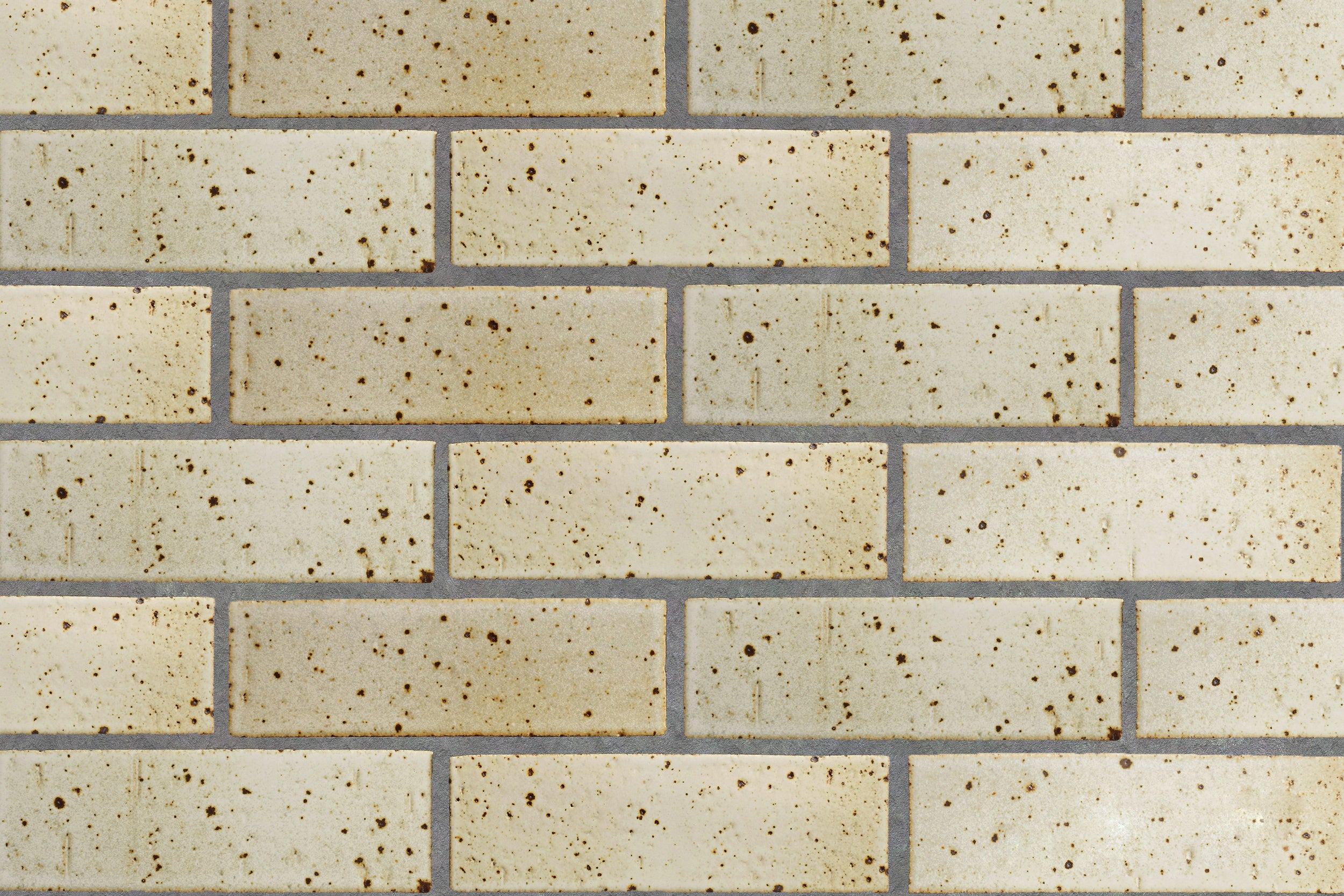 CA0005_cle-tile-brick-new-california-guild-2x8-standard-issue-fennel-wall.jpg