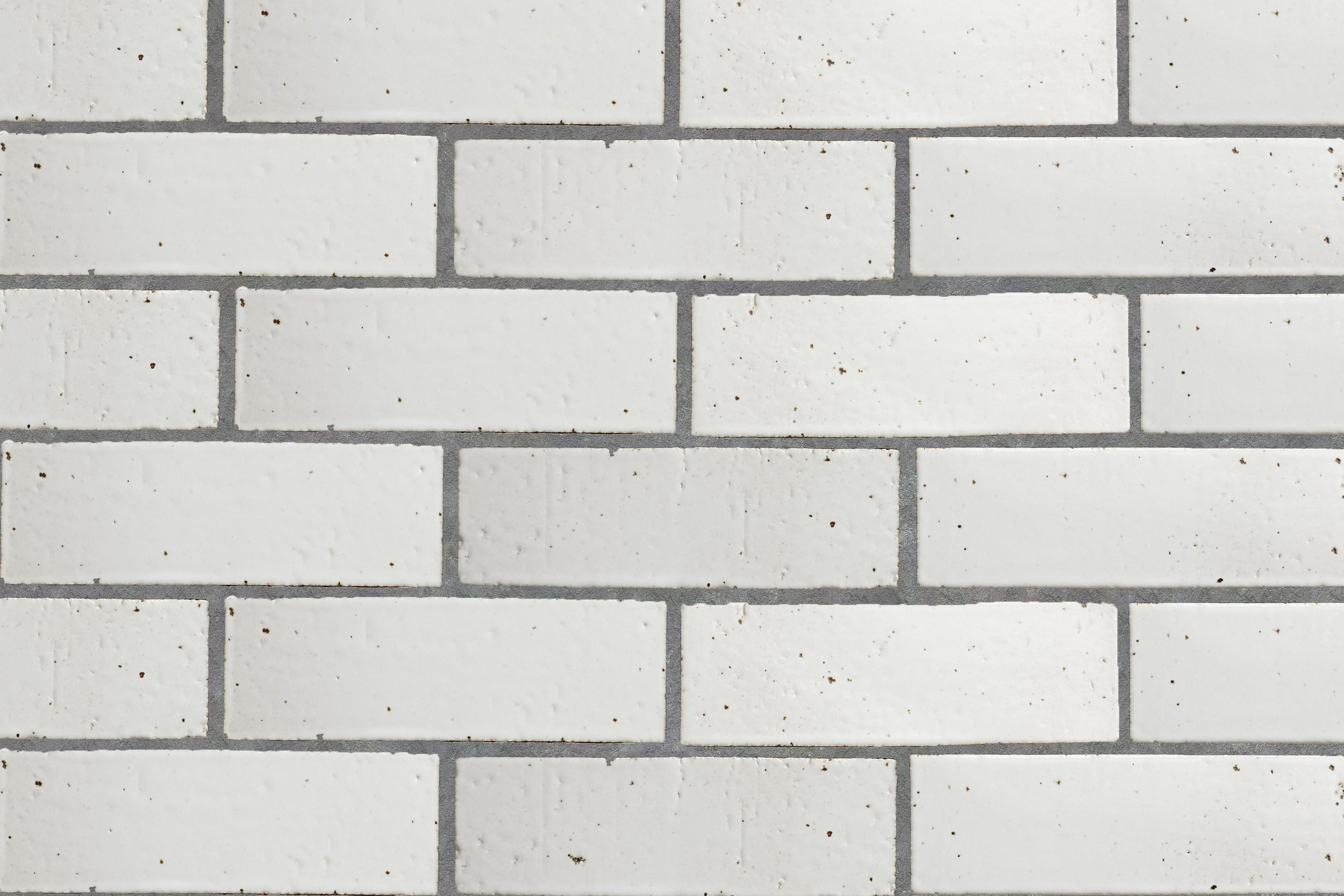 CA0008_cle-tile-brick-new-california-guild-2x8-standard-issue-dogwood-wall.jpg