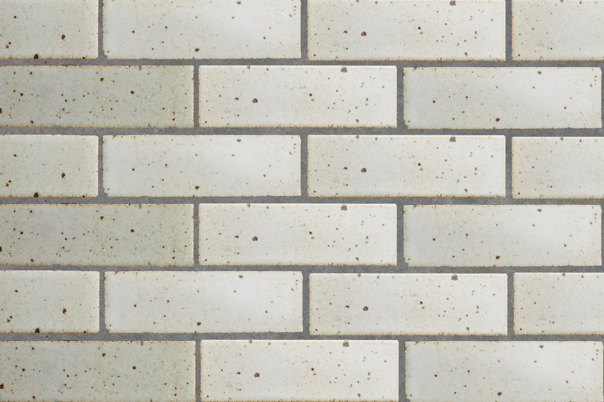 CA0009_cle-tile-brick-new-california-guild-2x8-standard-issue-willow-wall.jpg