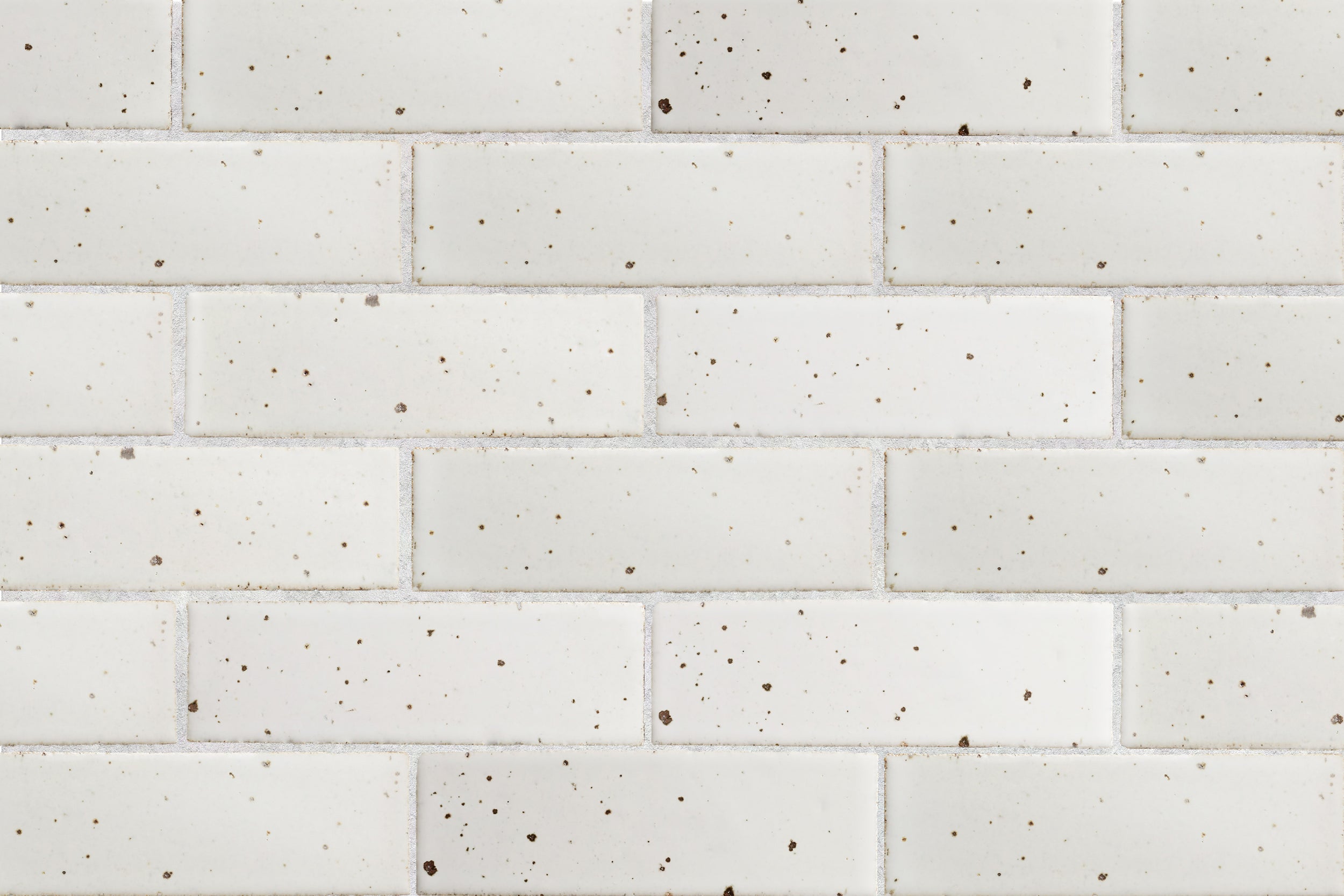 CA21725_cle-tile-brick-guild-fundamentals-2x8-matte-white-wall.jpg