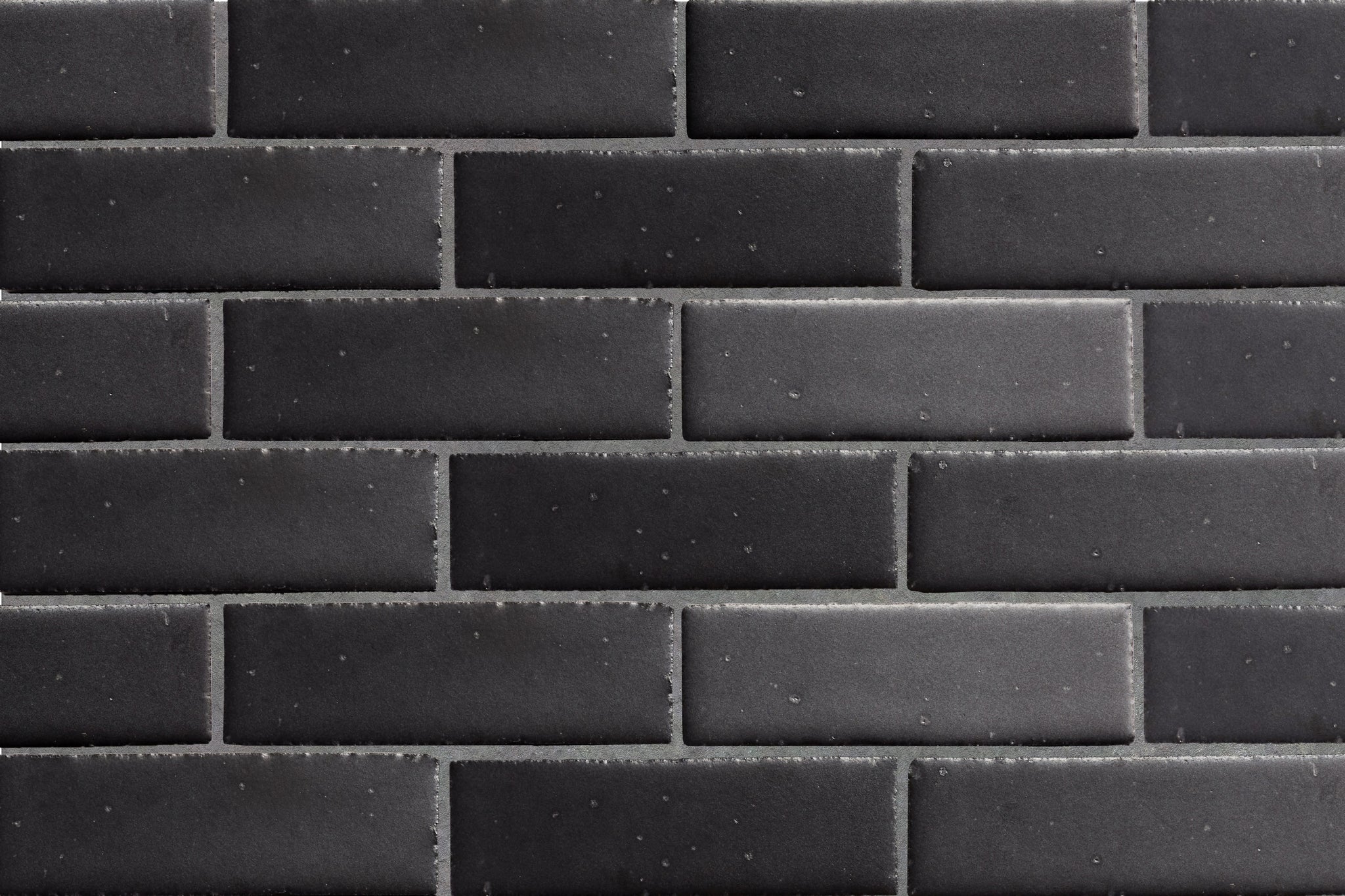 CA21727_cle-tile-brick-guild-fundamentals-2x8-matte-black-walls.jpg