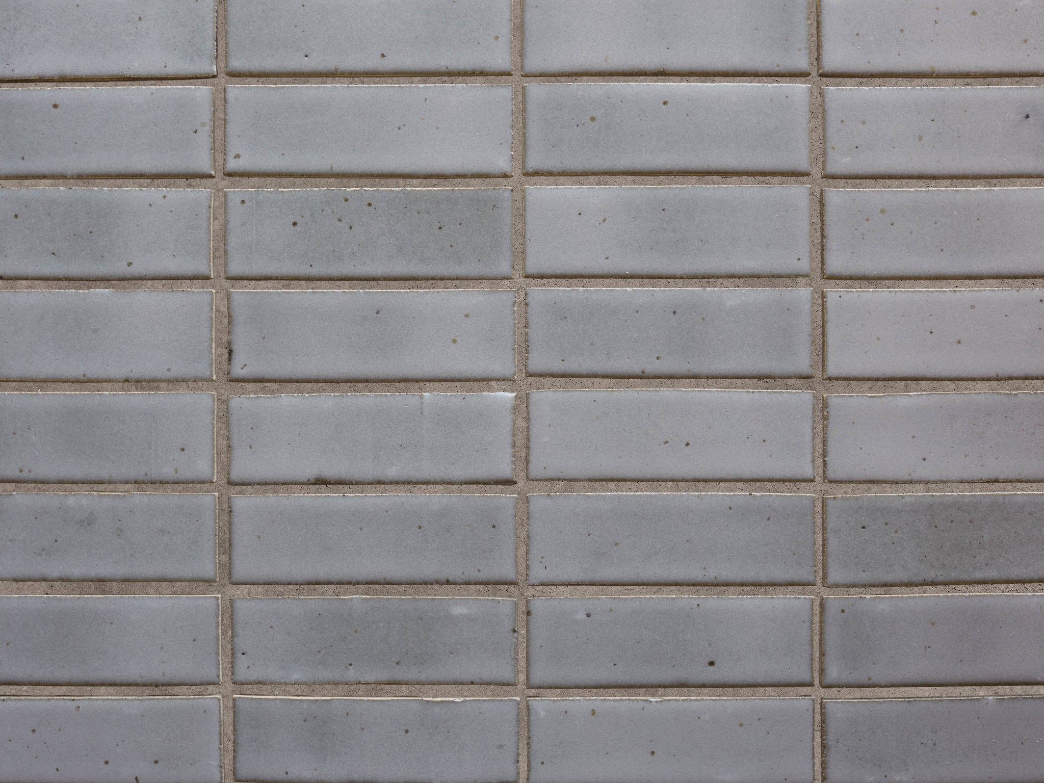 CA21739-fundamentals-grouted wall-3000x2250.jpg