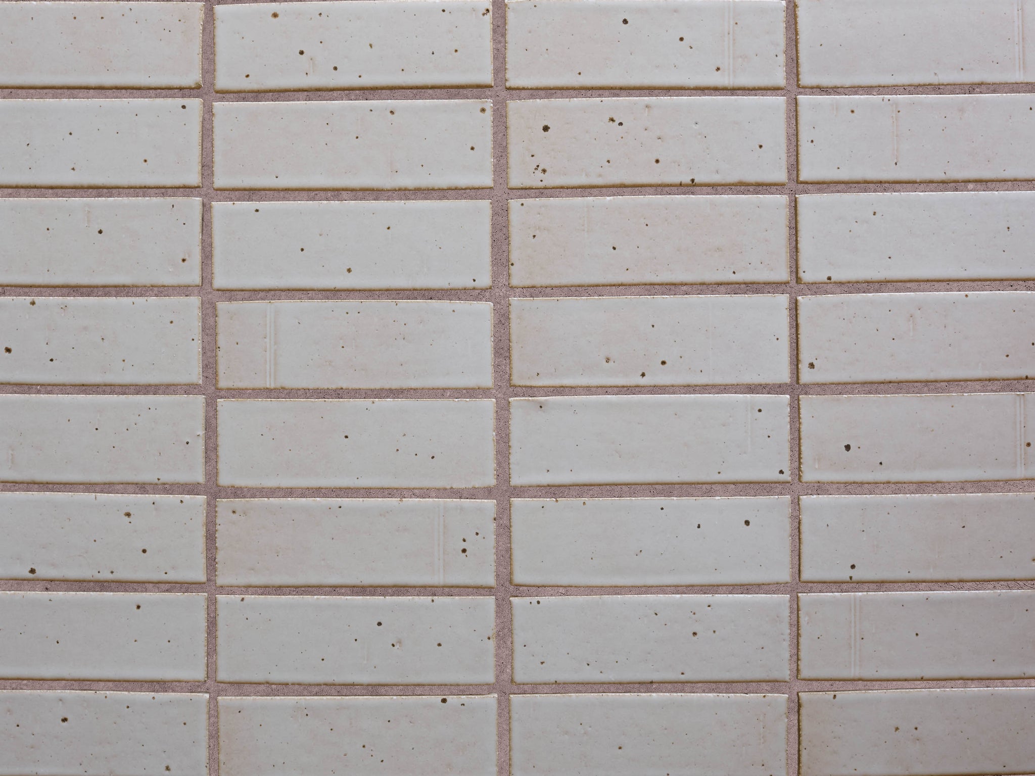 CA21741-cle-brick-guild-fundamentals-grouted wall-3000x2250.jpg