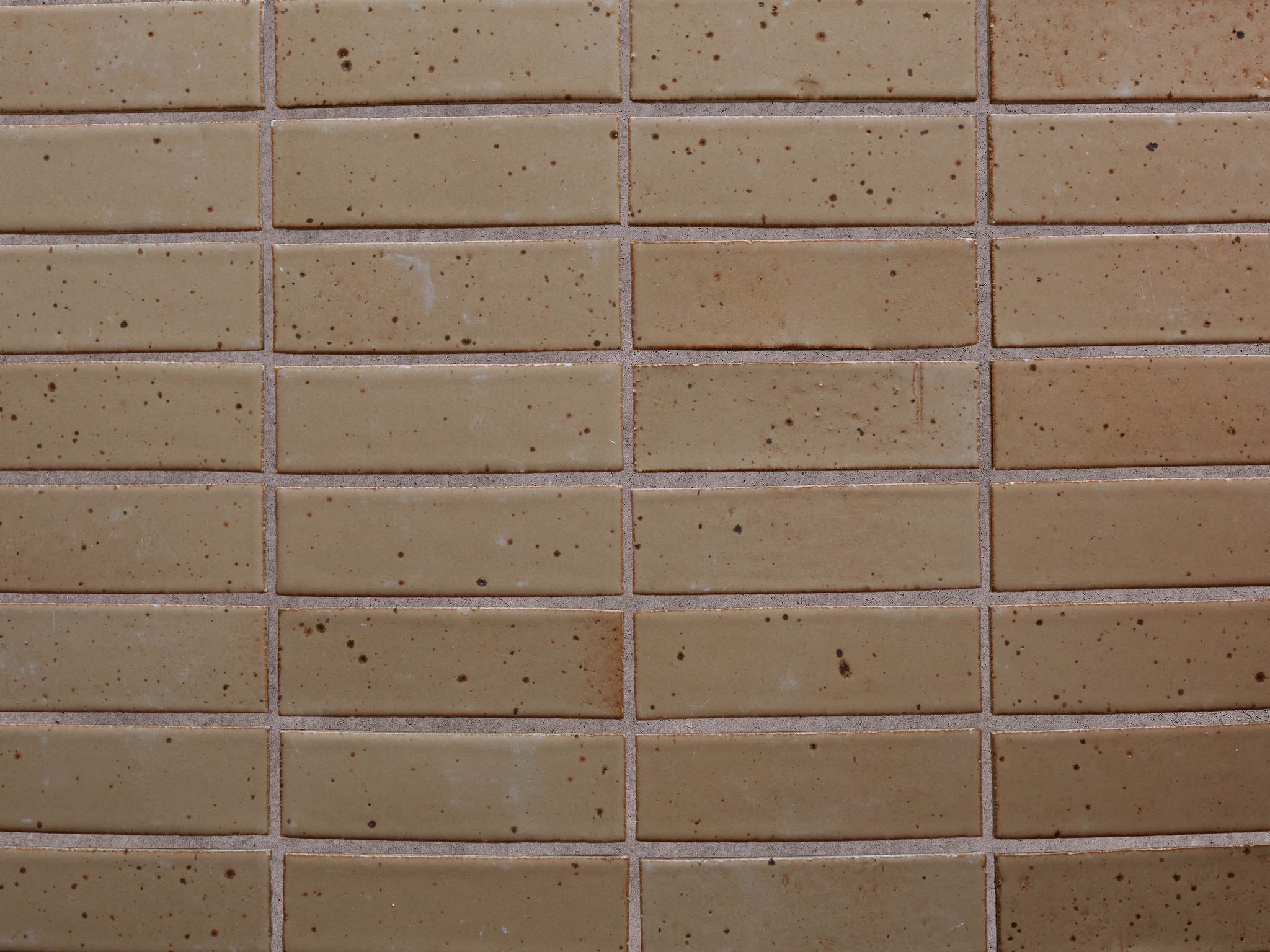 CA21743-cle-brick-guild-fundamentals-grouted wall-3000x2250.jpg