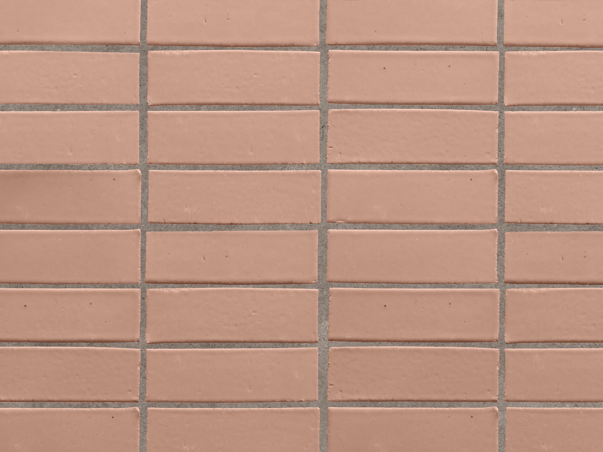 CA21747-japara-pink-cletile-brick-guild-fundamental-pink-grouted wall.jpg