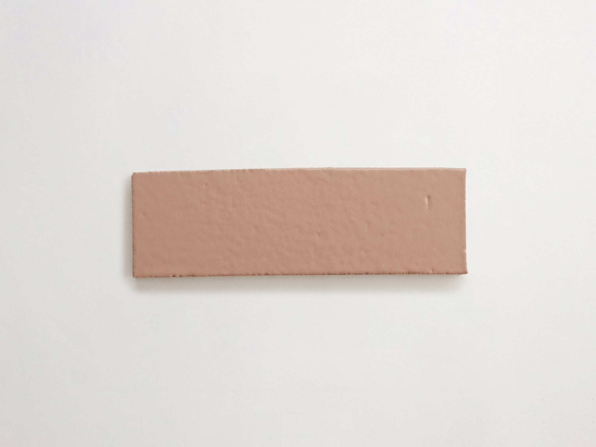 CA21747-japara-pink-cletile-brick-guild-fundamental-pink-single-main (1).jpg