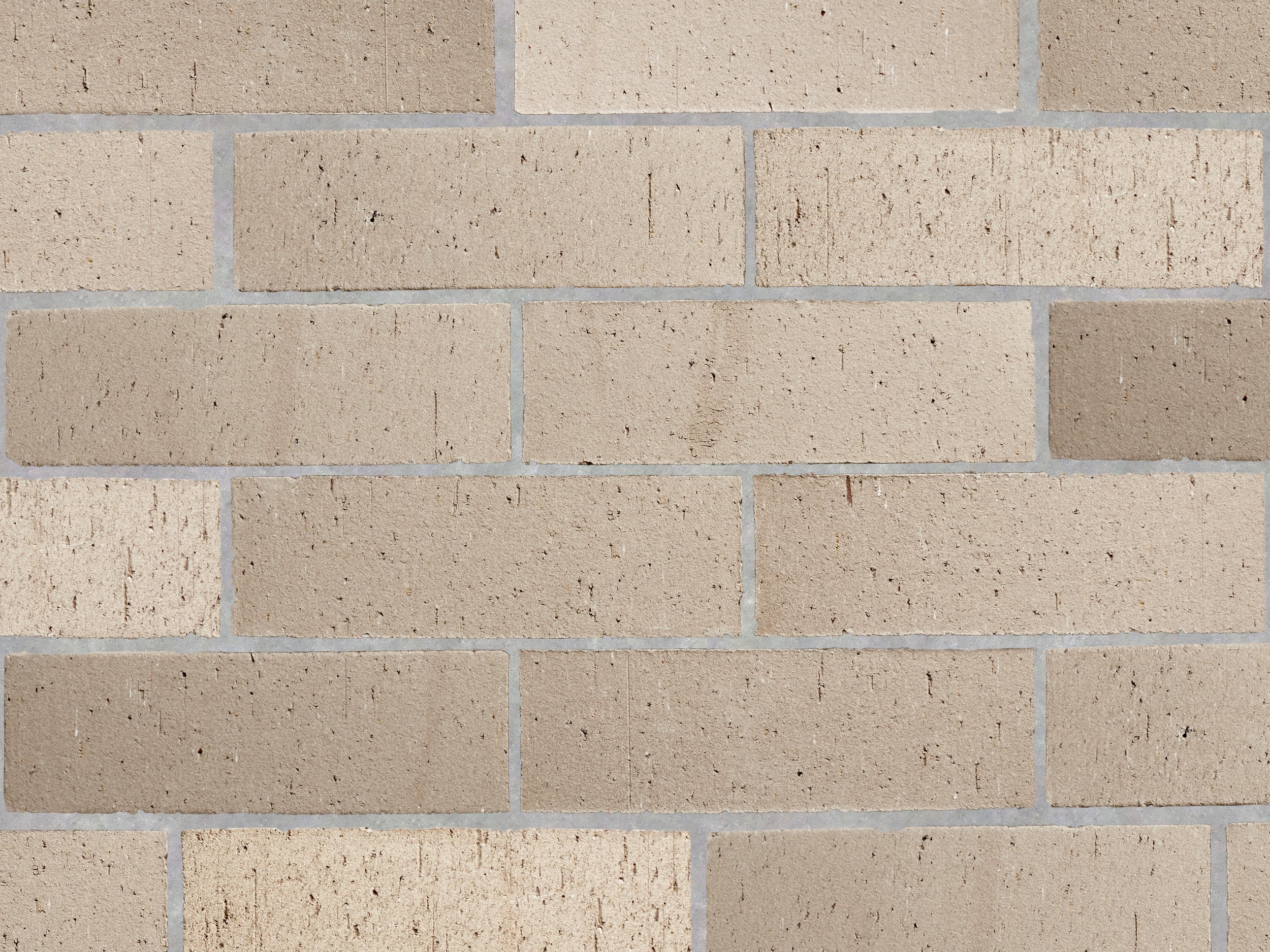 FF10006-cle-tile-brick-foundry-flats-standard-issue-2x8-subway-sand-cast-8up-wall-light grout.jpg