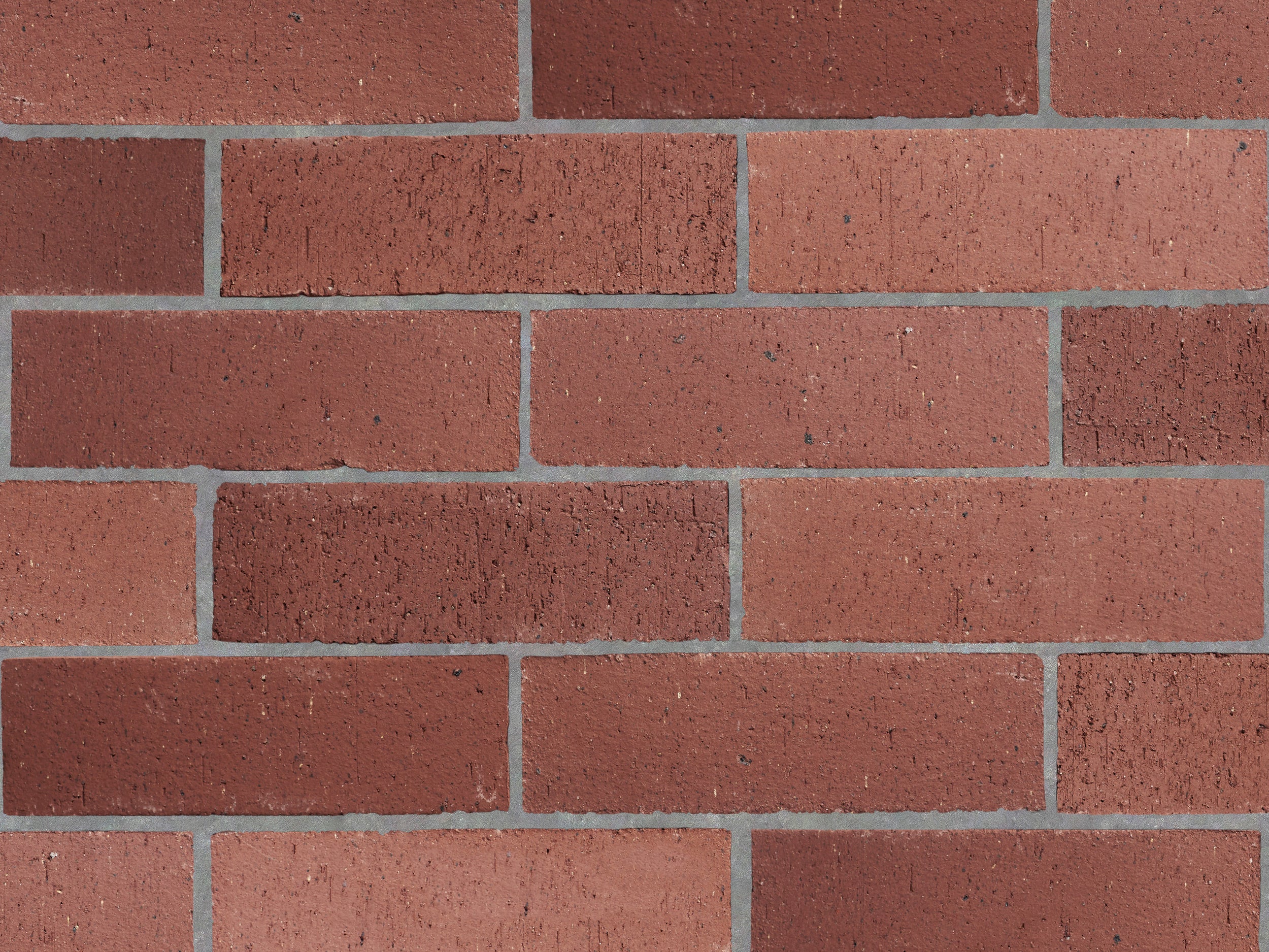 FF10014-cle-tile-brick-foundry-flats-standard-issue-2x8-subway-tarnish-8up.jpg