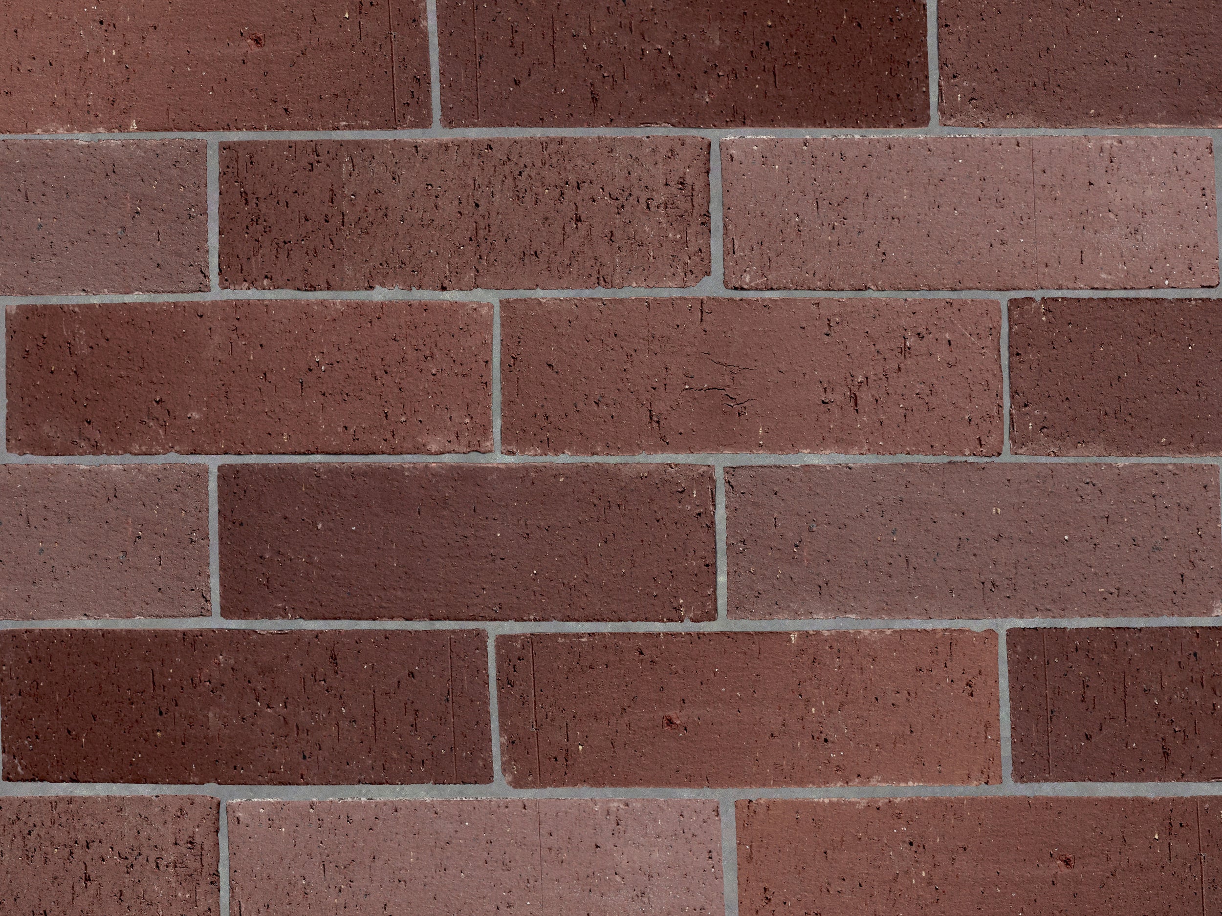 FF10016-cle-tile-brick-foundry-flats-standard-issue-2x8-subway-burn-8up-wall.jpg