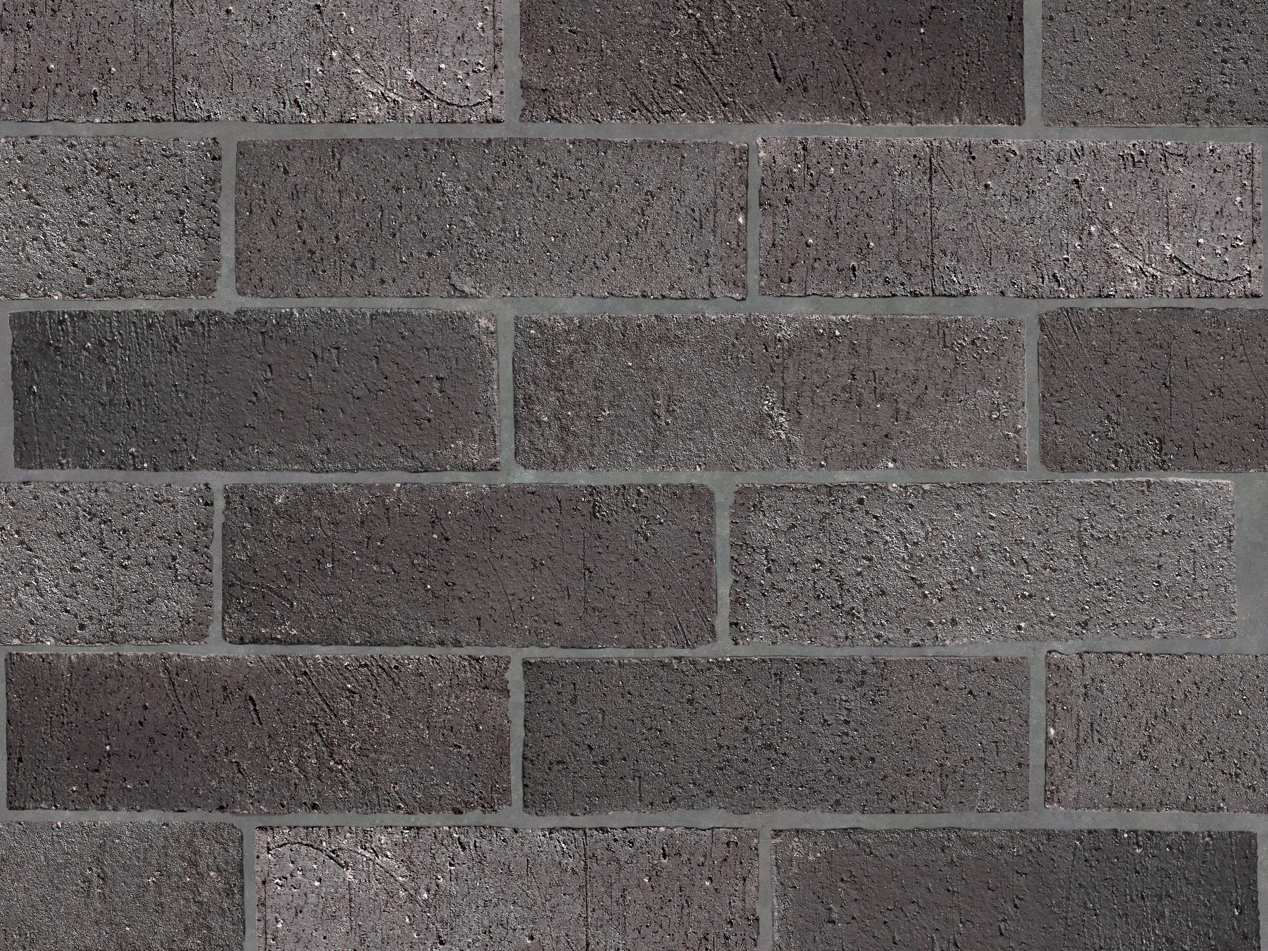 FF10018-cle-tile-brick-foundry-flats-standard-issue-2x8-subway-cast-iron-8up.jpg