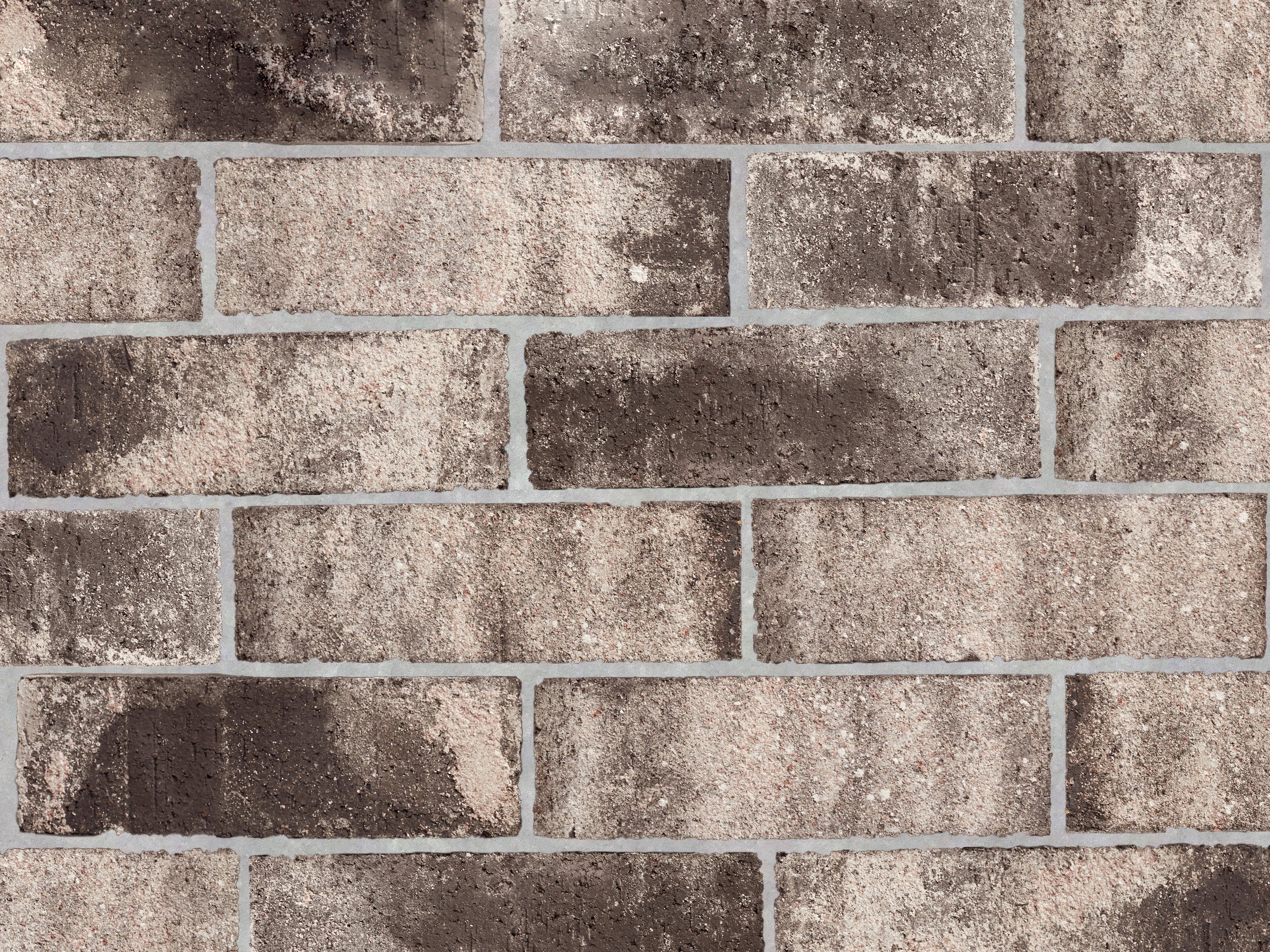 FF10020-cle-tile-brick-foundry-flats-forge-product-2x8-subway-volcanic-8up.jpg