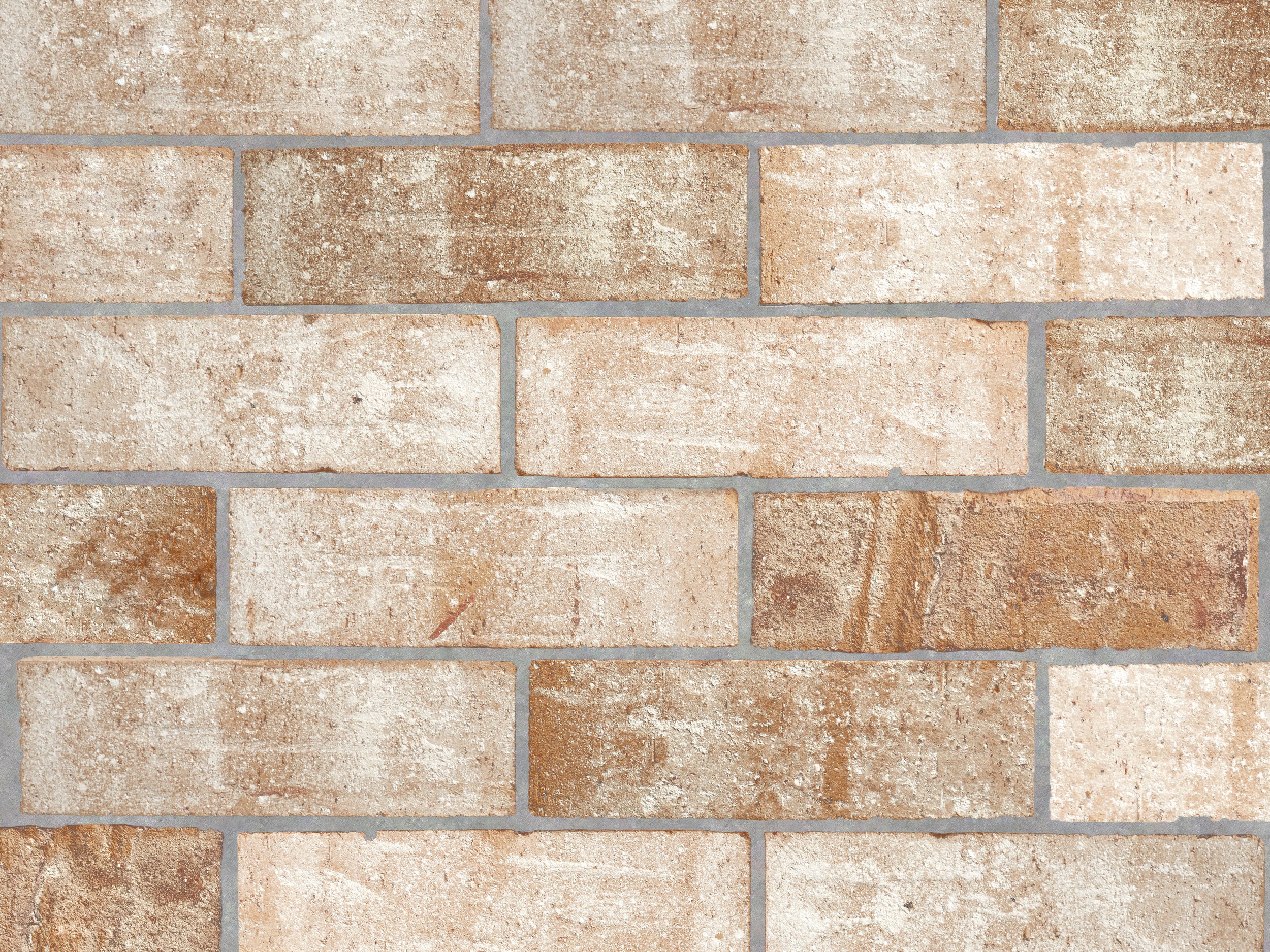 FF10024-cle-tile-brick-foundry-flats-forge-product-2x8-subway-sawdust-8up.jpg