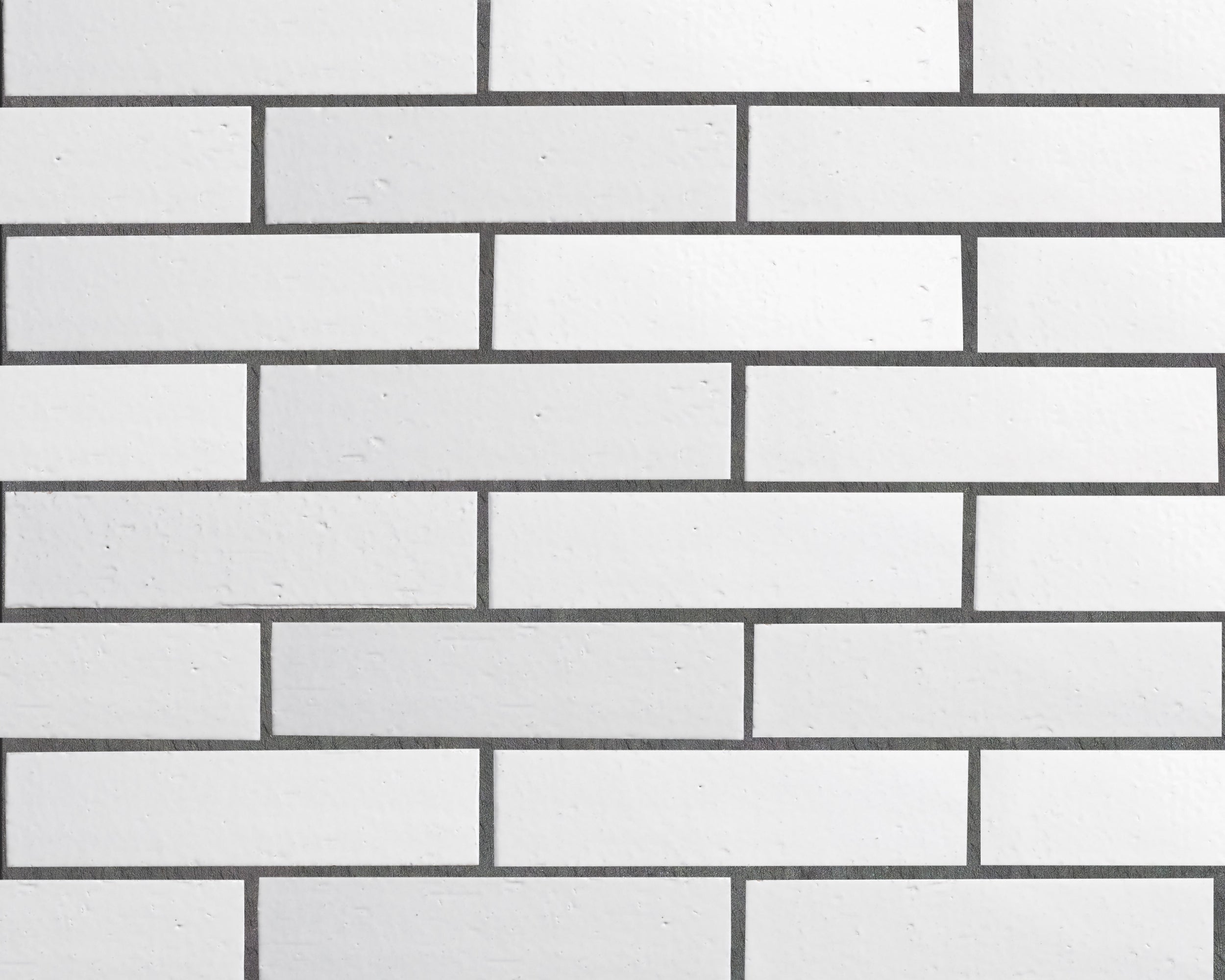 GB11074-cle-tile-brick-modern-farmhouse-2x8-white-gloss-brick wall.jpg