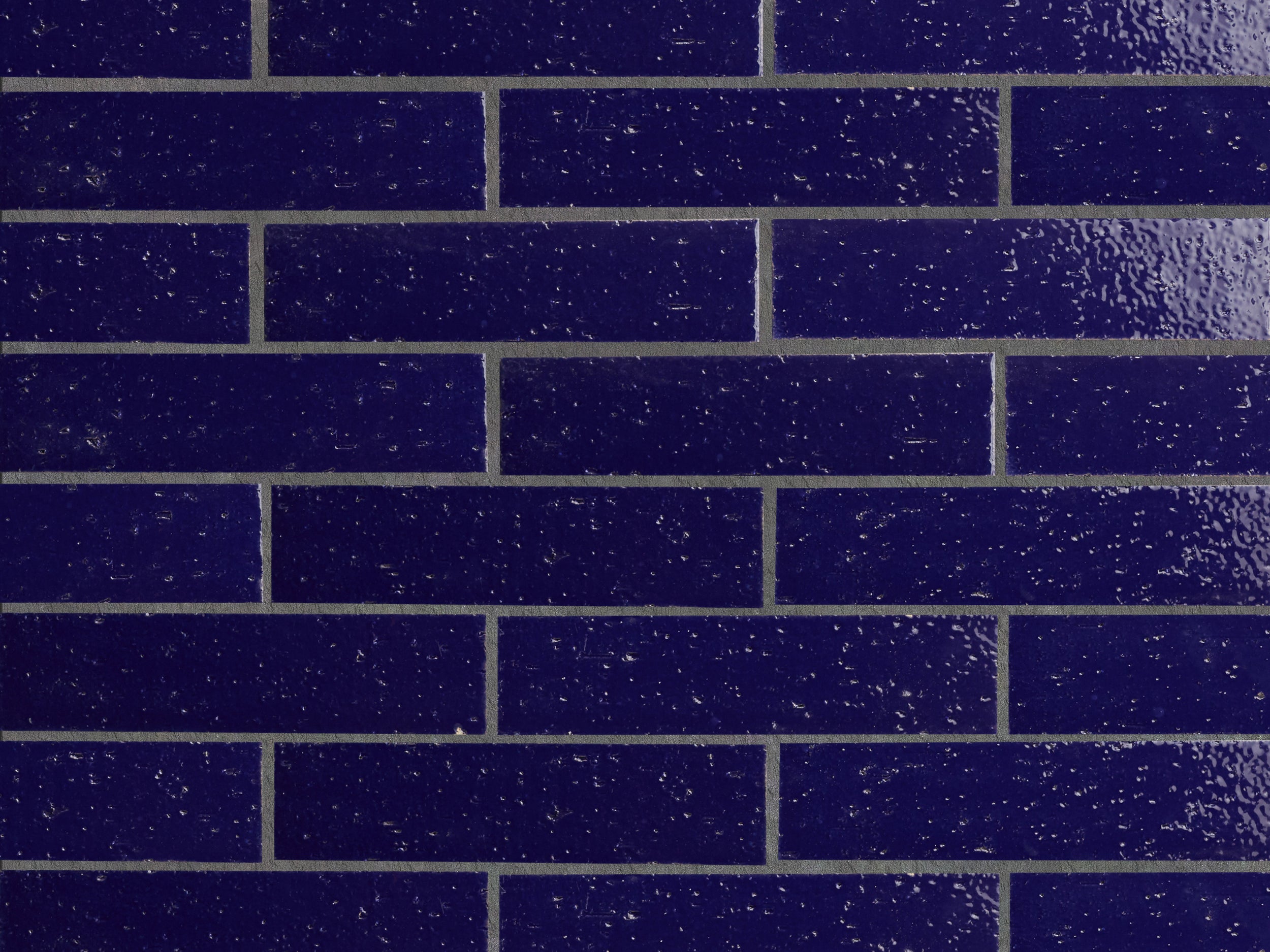 GB12001-cle-tile-brick-modern-farmhouse-2x8-royal-blue-gloss-brick wall.jpg