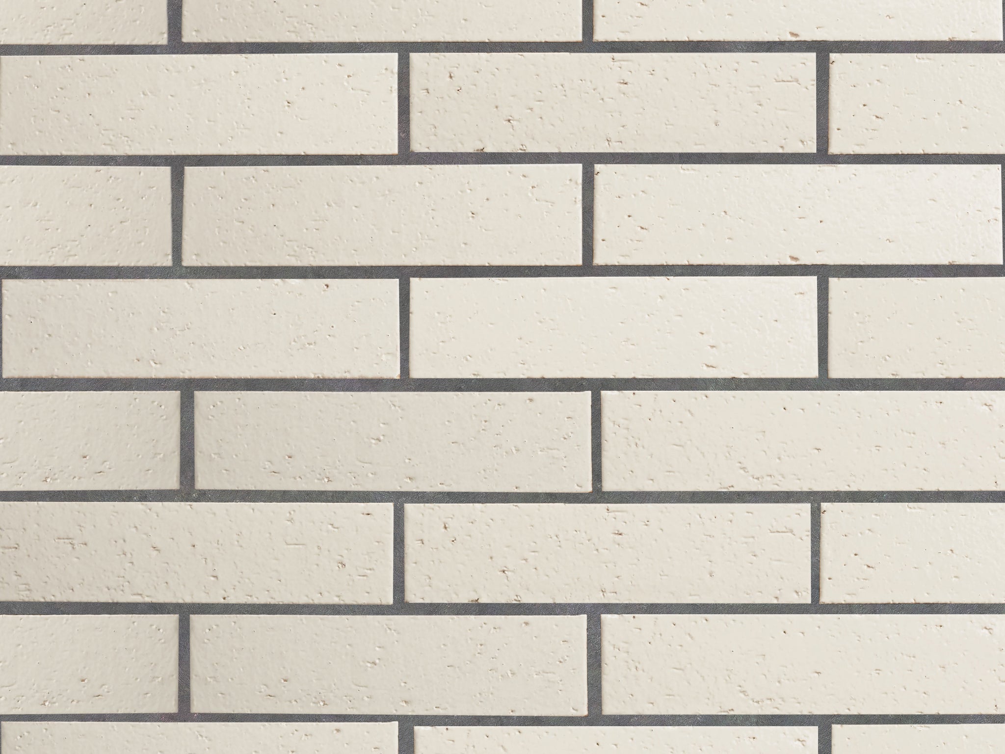 GB12005-cle-tile-brick-modern-farmhouse-2x8-cream-gloss-brick wall.jpg