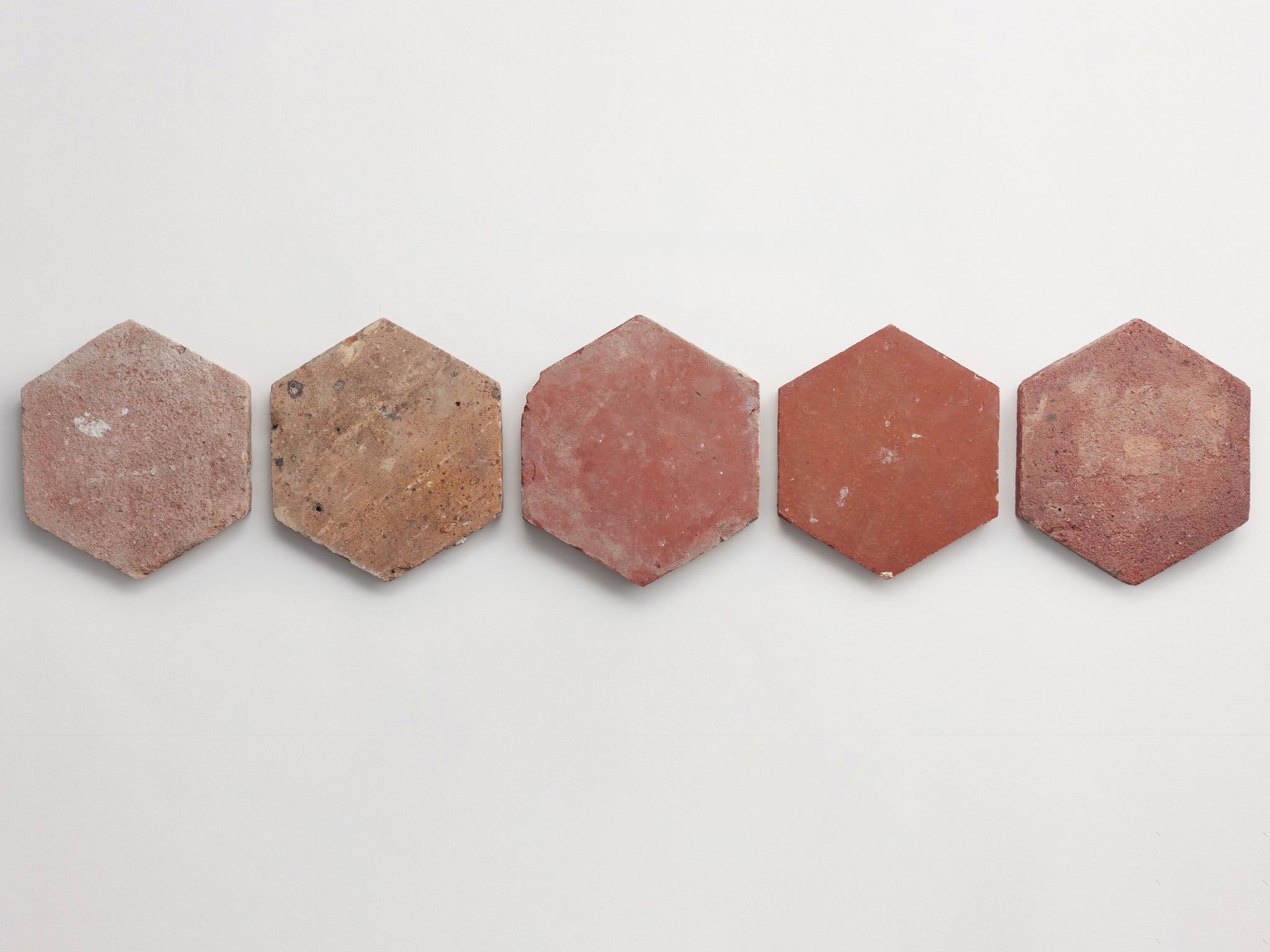 T30008_cle-tile-antique-terracotta-hex-colors-5up-red-3000x2250-lo-1.jpg