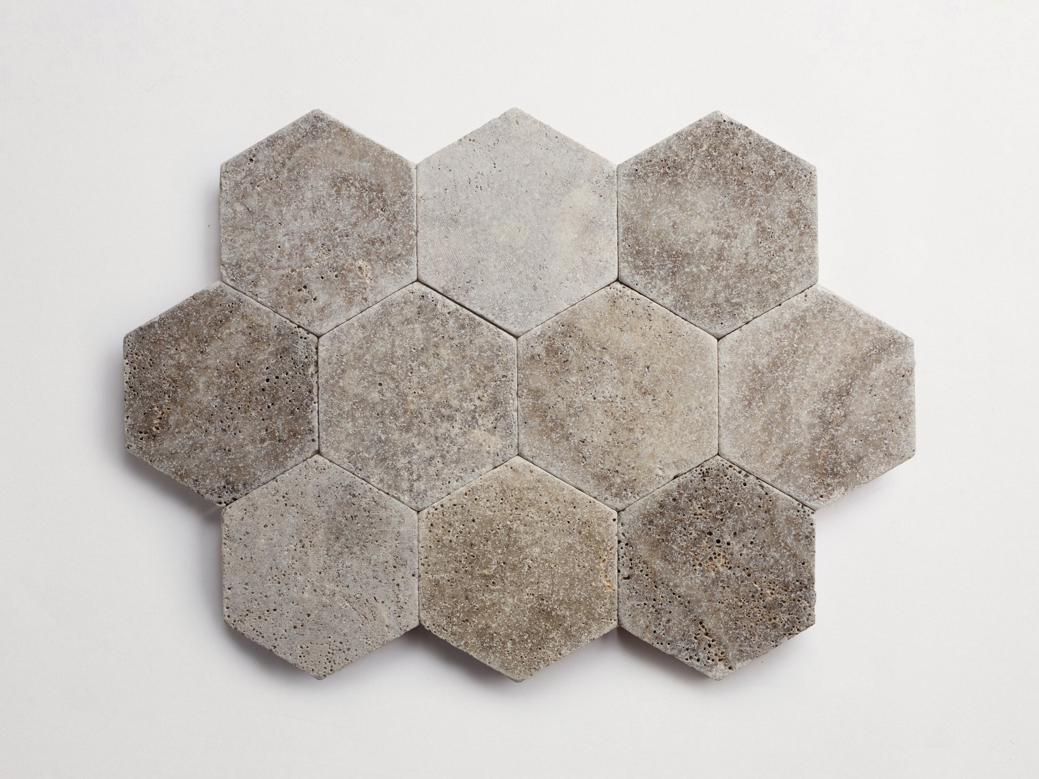 TR2001-cle-tile-travertine-marble-hex-shale-10up-3000x2250-1copy-updated.jpg