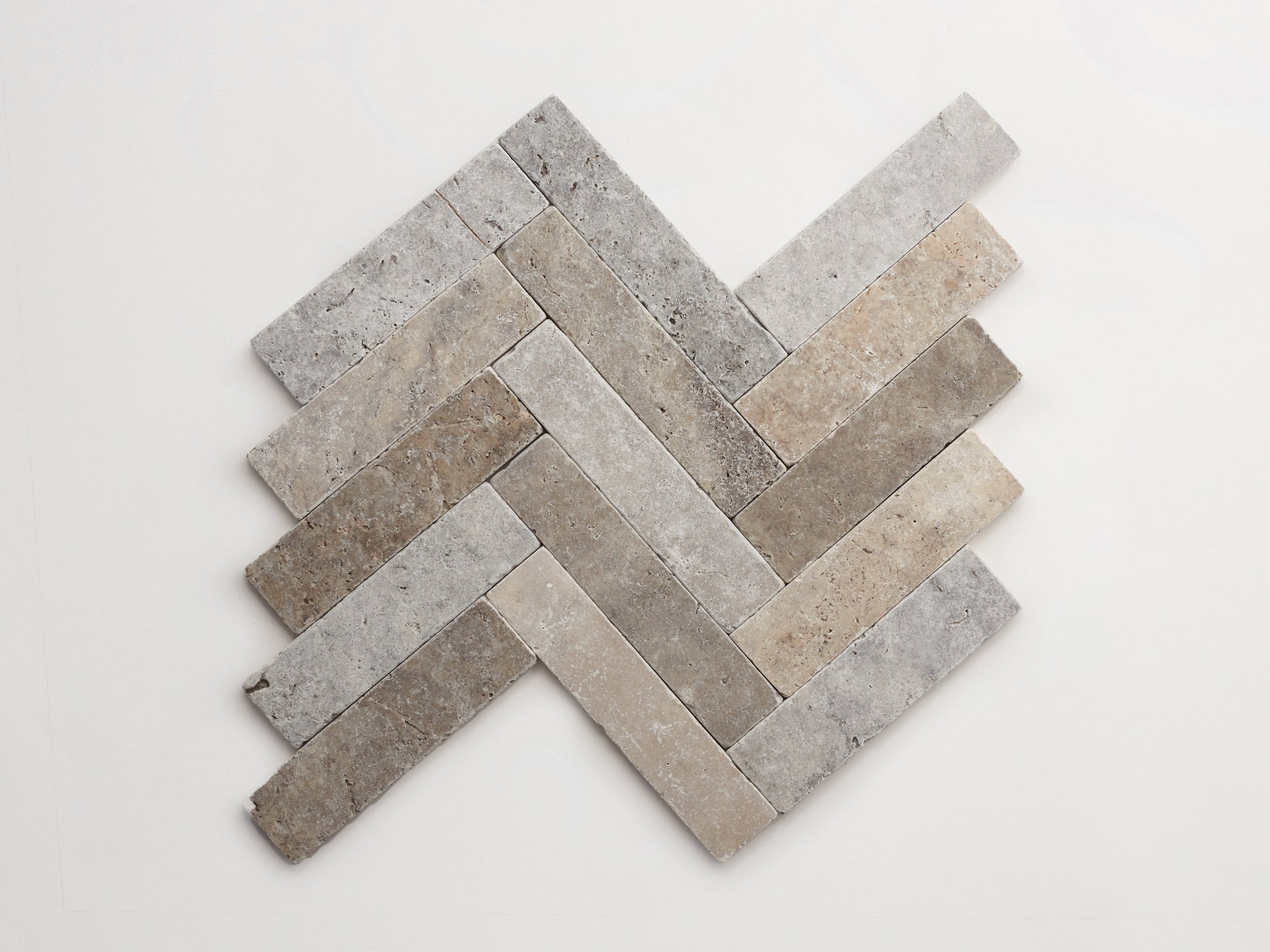 TR2002-shale-cle-tile-travertine-marble-rectangle-2x8-silver-15up-3000x2250-1copy.jpg